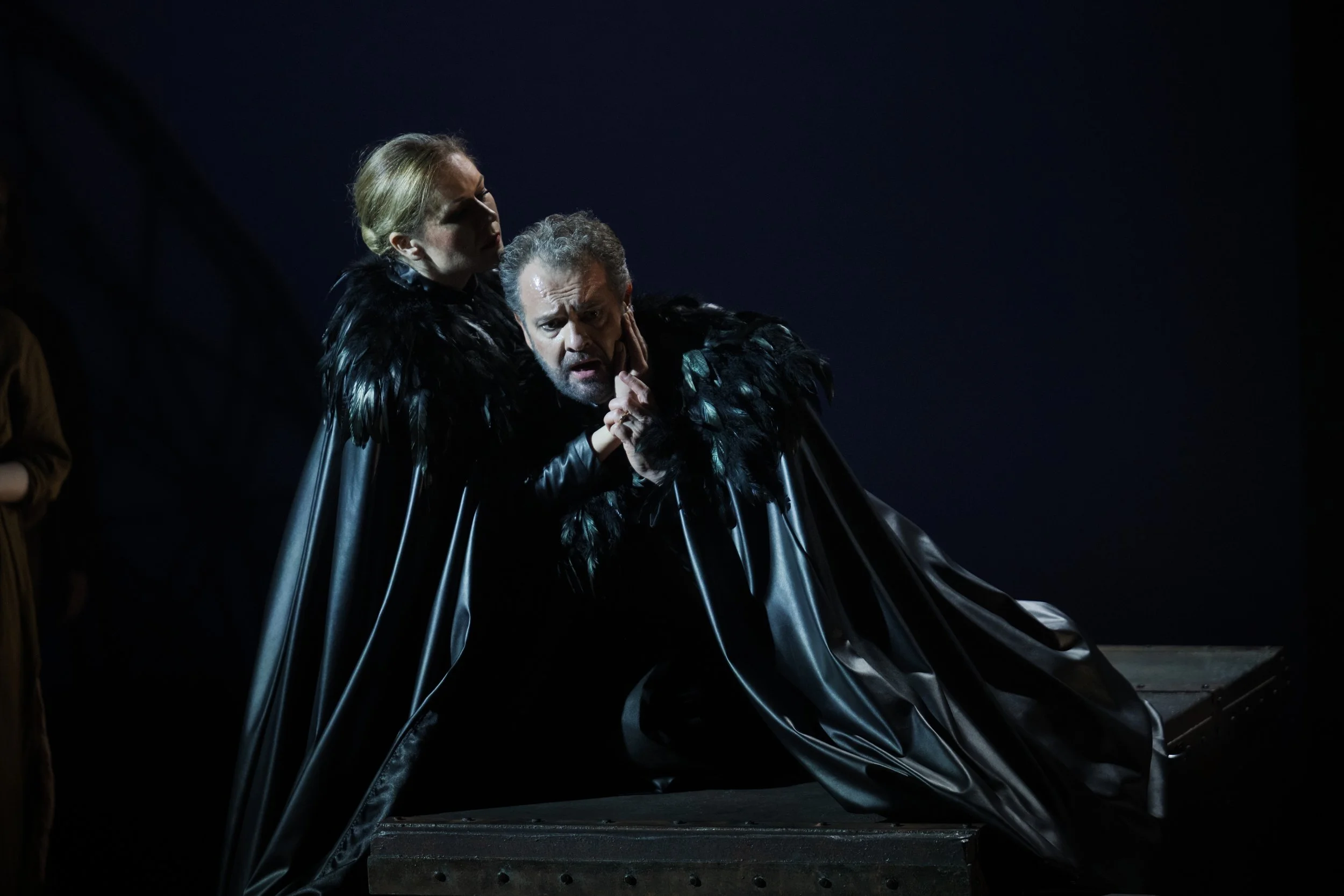 2026 06-30 - LFO Macbeth-139.jpg