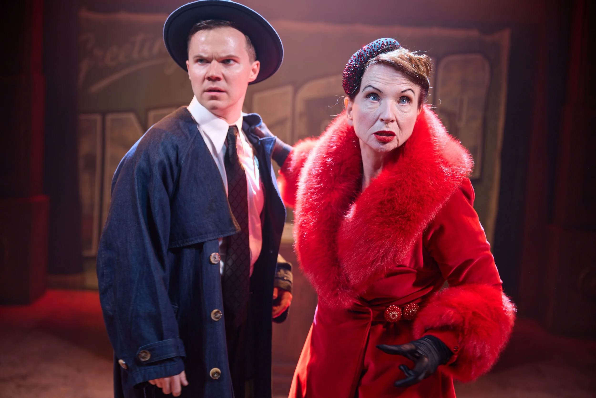 J EDGAR_ Ryan Heenan_Judith Owen_ © Mark Douet.JPG