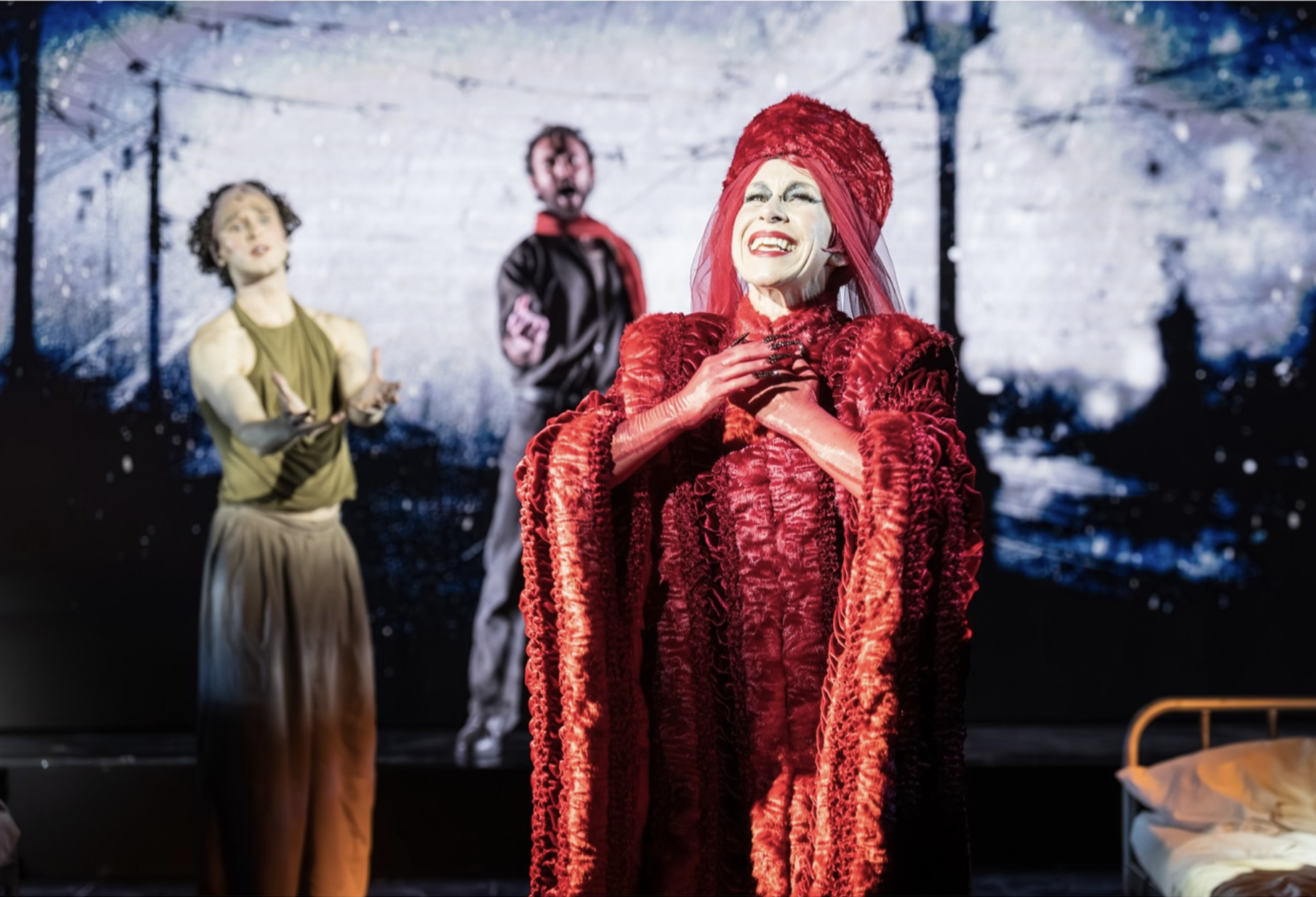 Screenshot 2026-04-09 at 15.50.13.png