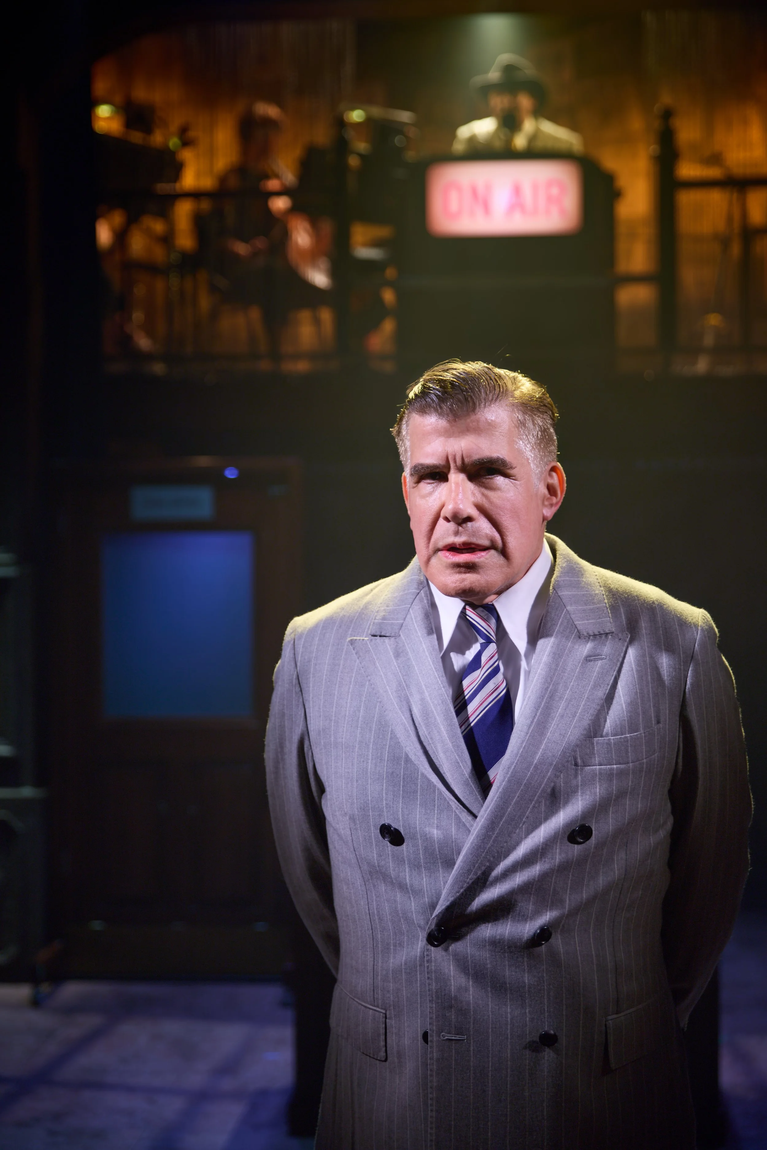 J EDGAR_ Bryan Batt_ © Mark Douet(1).JPG