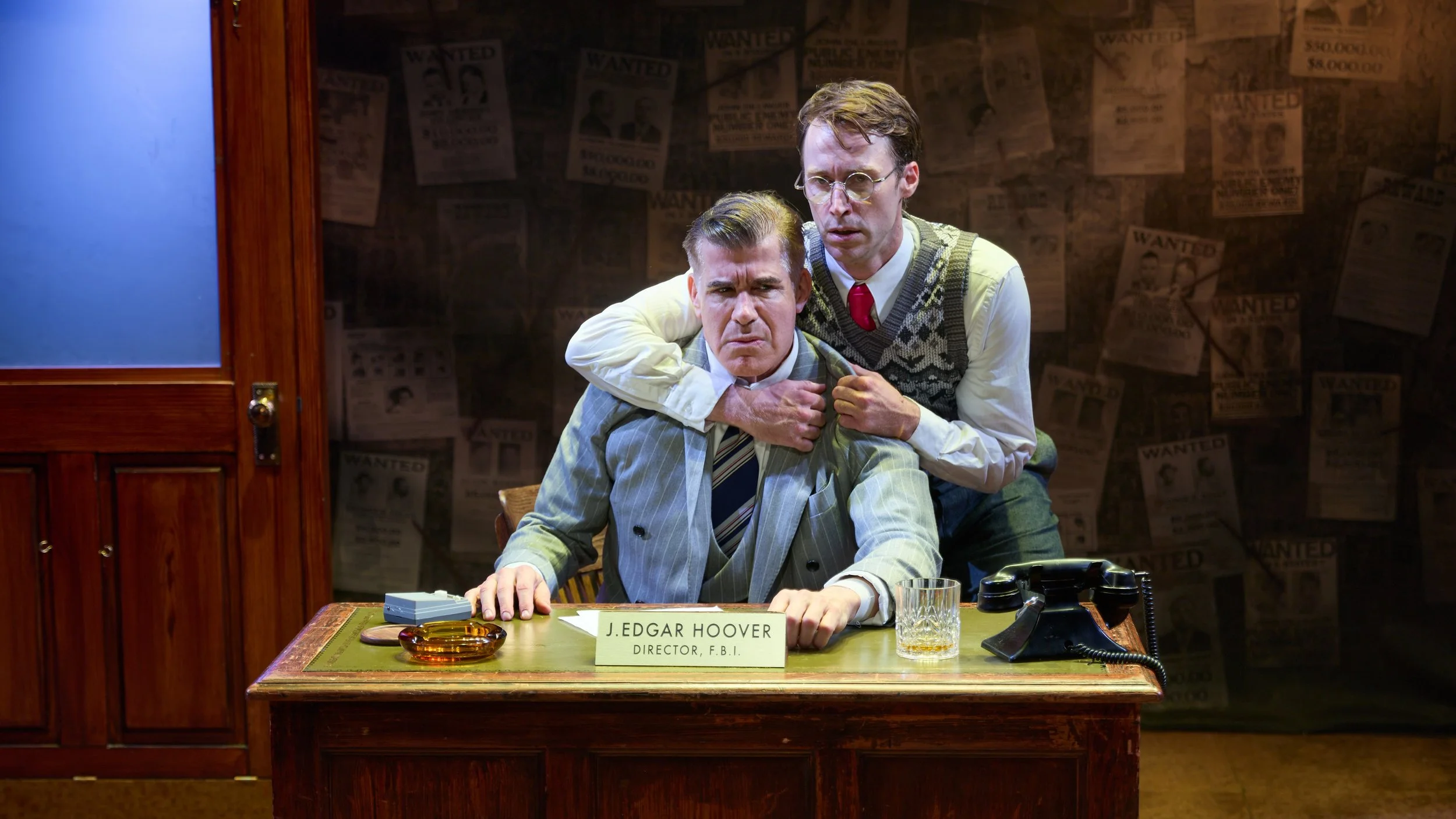 J EDGAR_ Bryan Batt_Hugo Bolton_ © Mark Douet.jpg