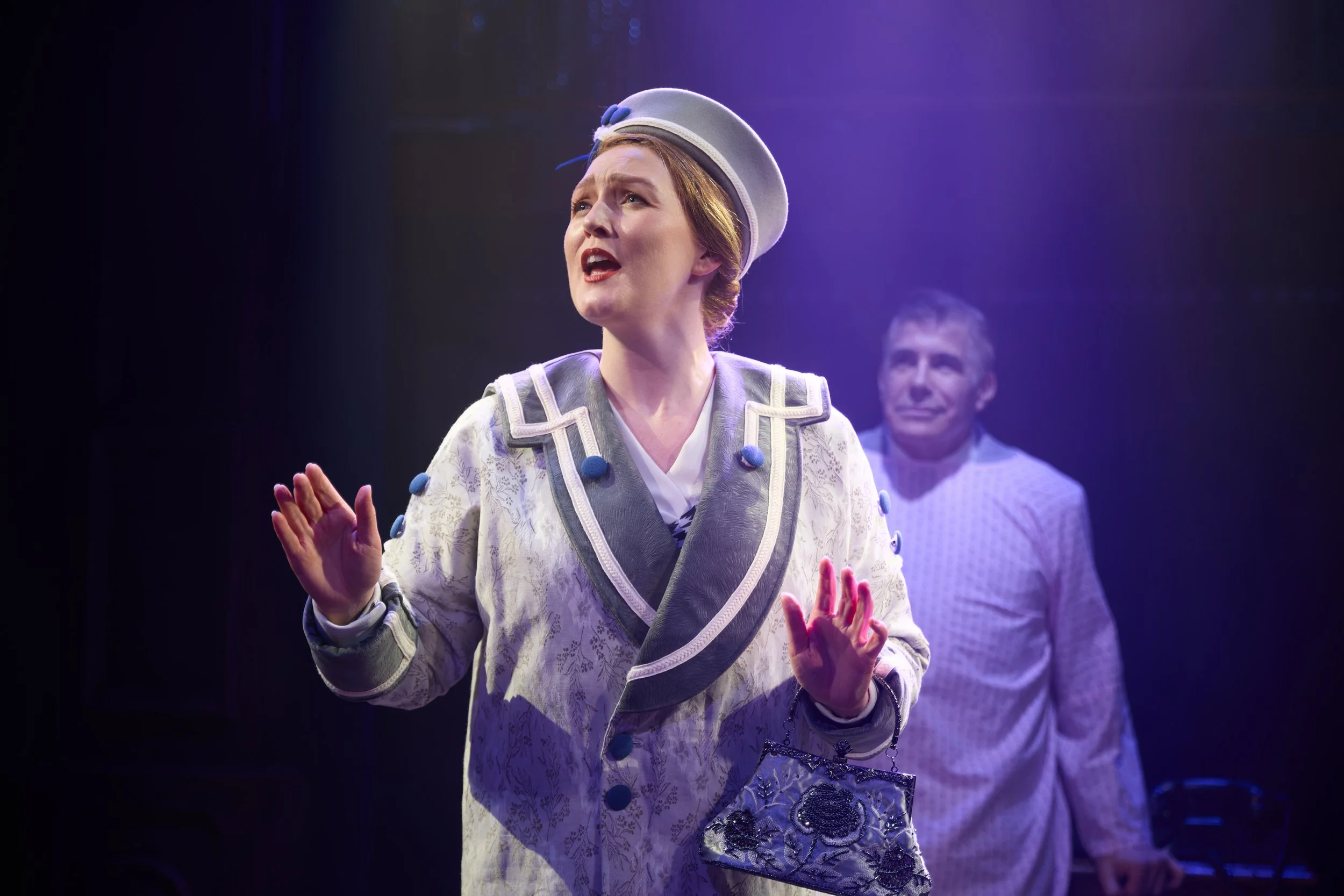 J EDGAR_ Lucy O_Byrne_Bryan Batt_ © Mark Douet.JPG