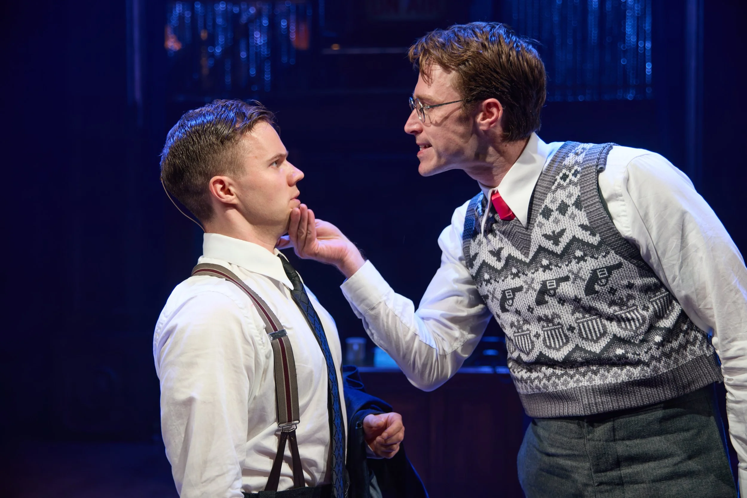 J EDGAR_ Ryan Heenan_Hugo Bolton_ © Mark Douet.jpg