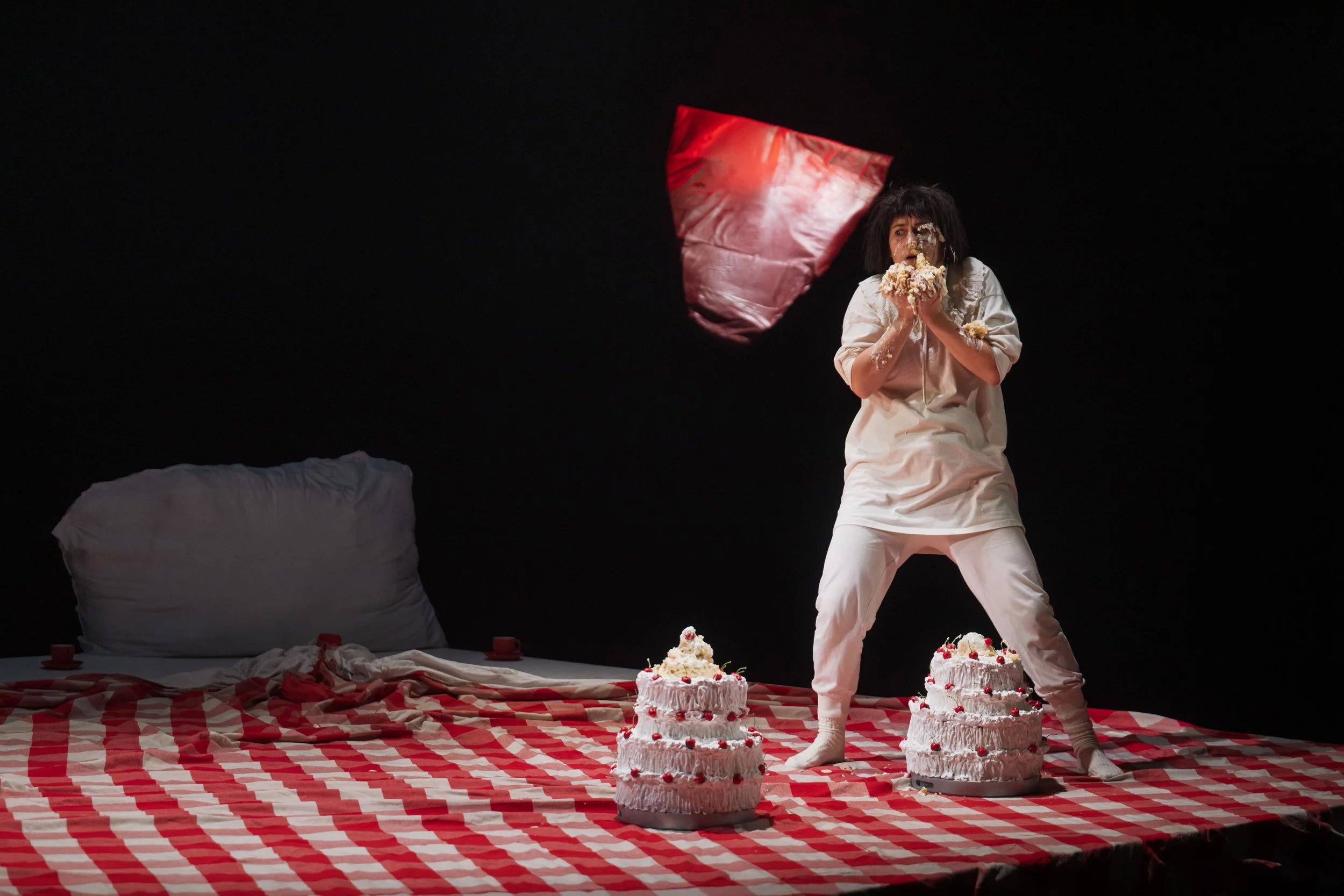 2027 07-28 LFO Hansel and Gretel-133.jpg