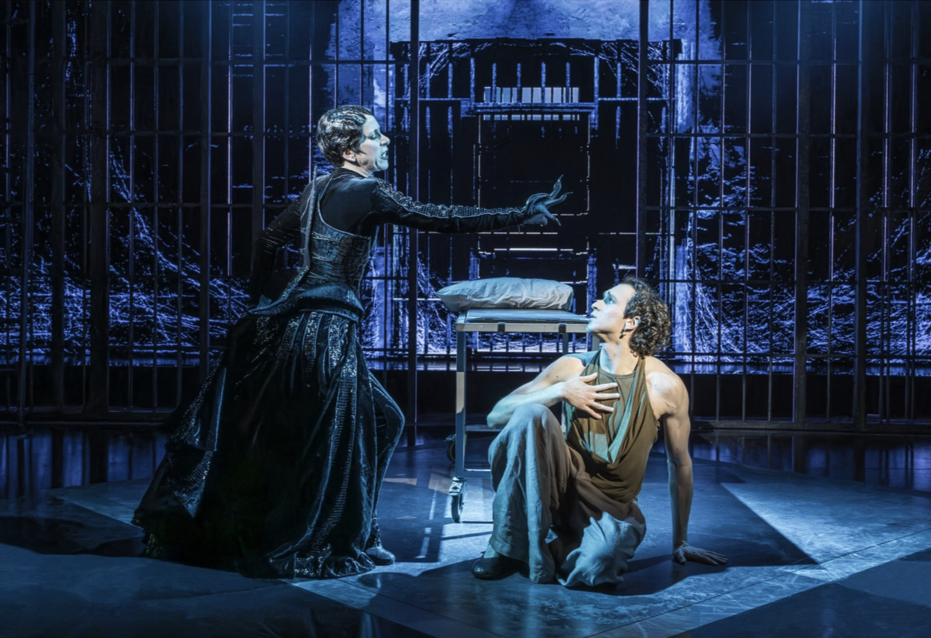 Screenshot 2026-04-09 at 15.50.55.png