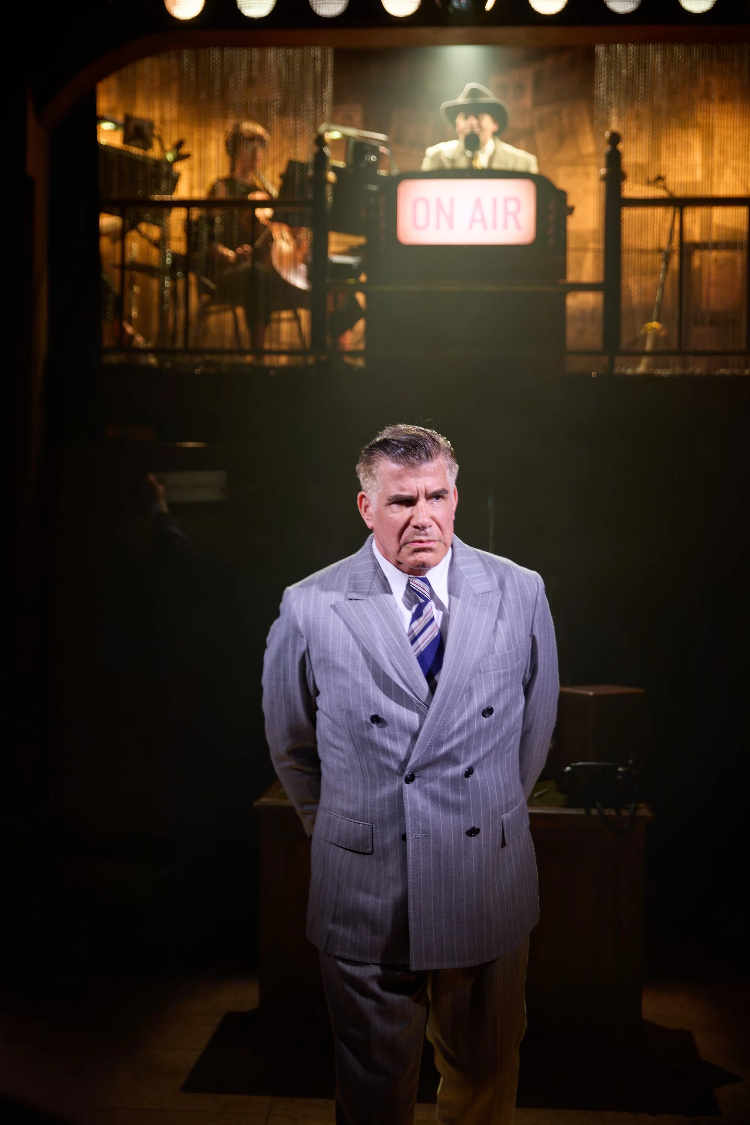 J EDGAR_ Bryan Batt_© Mark Douet.JPG