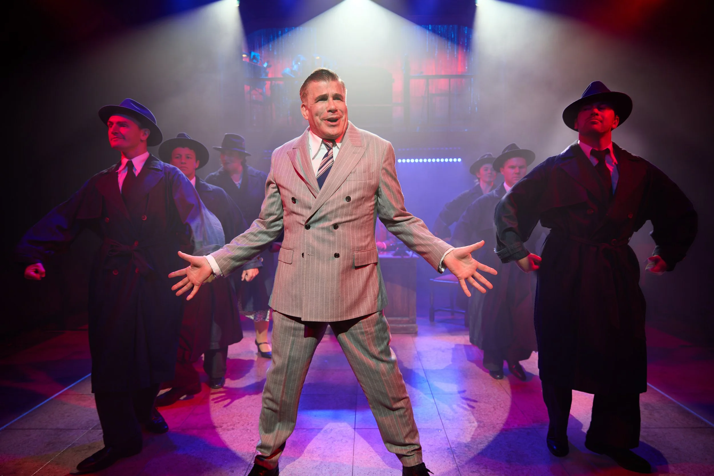 J EDGAR_ Bryan Batt_ © Mark Douet(2).JPG