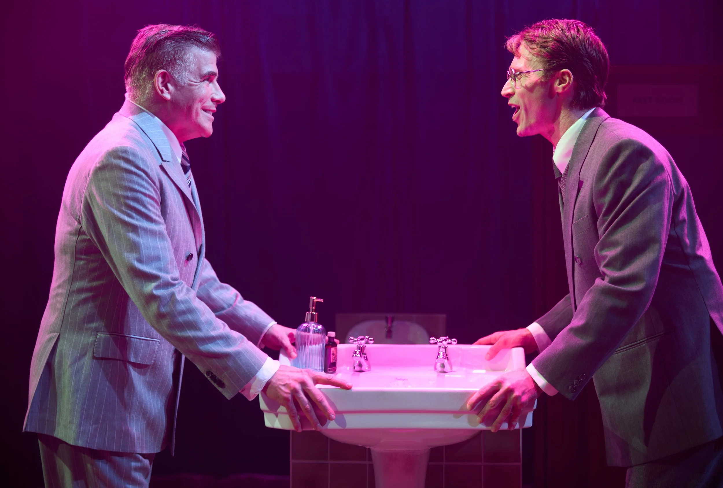 J EDGAR_ Bryan Batt_Hugo Bolton_ © Mark Douet(1).jpg