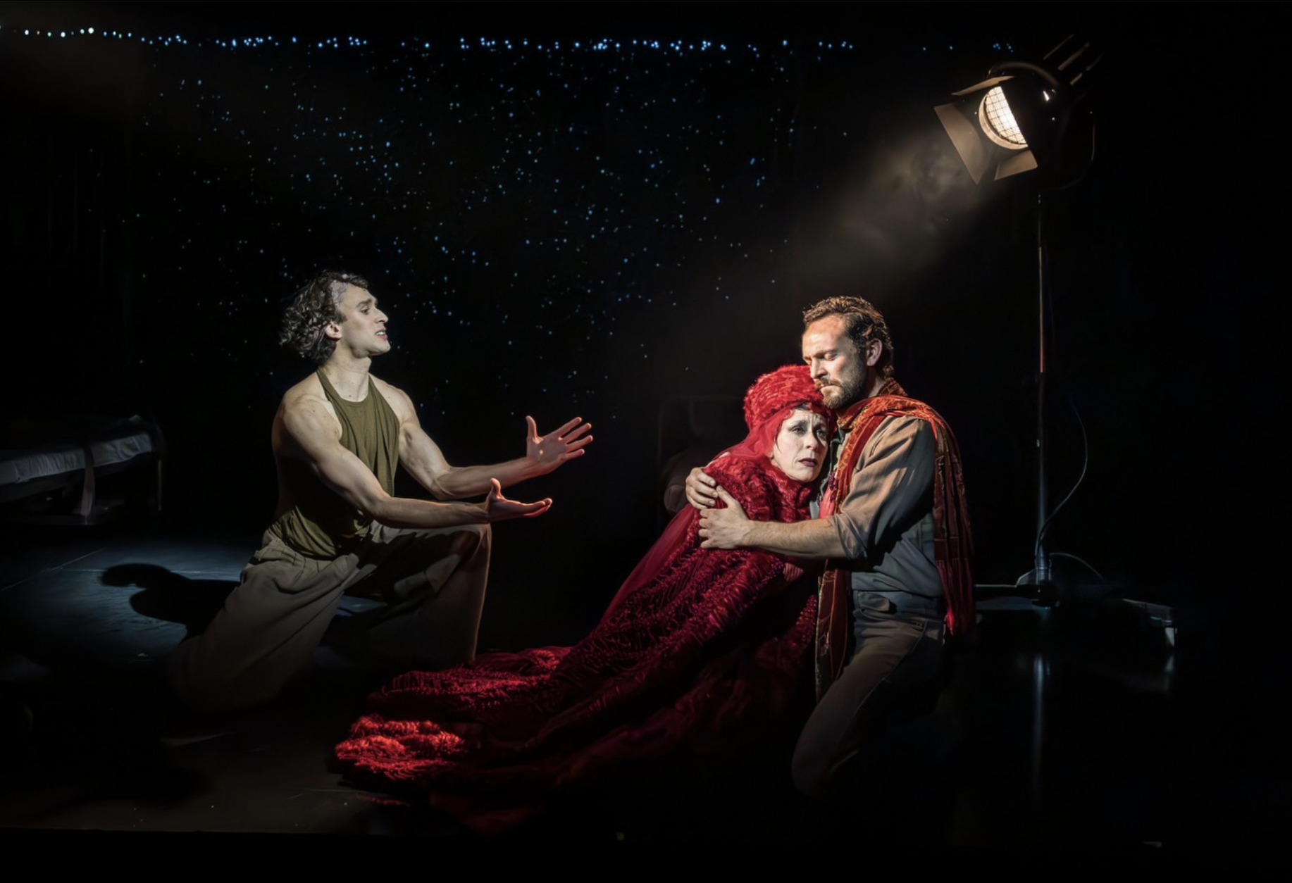 Screenshot 2026-04-09 at 15.50.43.png