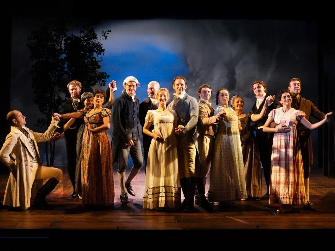 Emma-Cast-Simon-Annand-3.jpeg