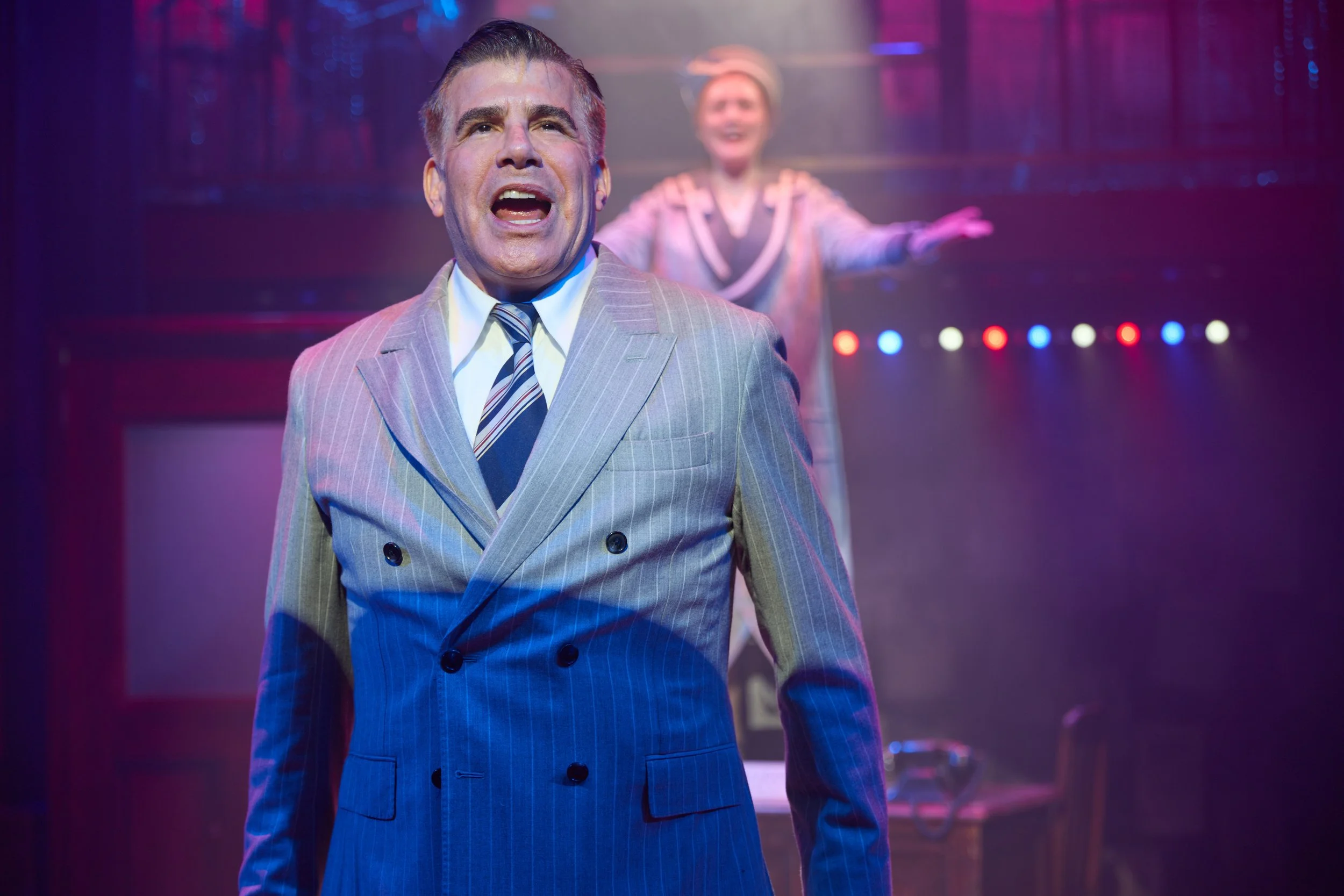 J EDGAR_ Bryan Batt_ © Mark Douet.JPG