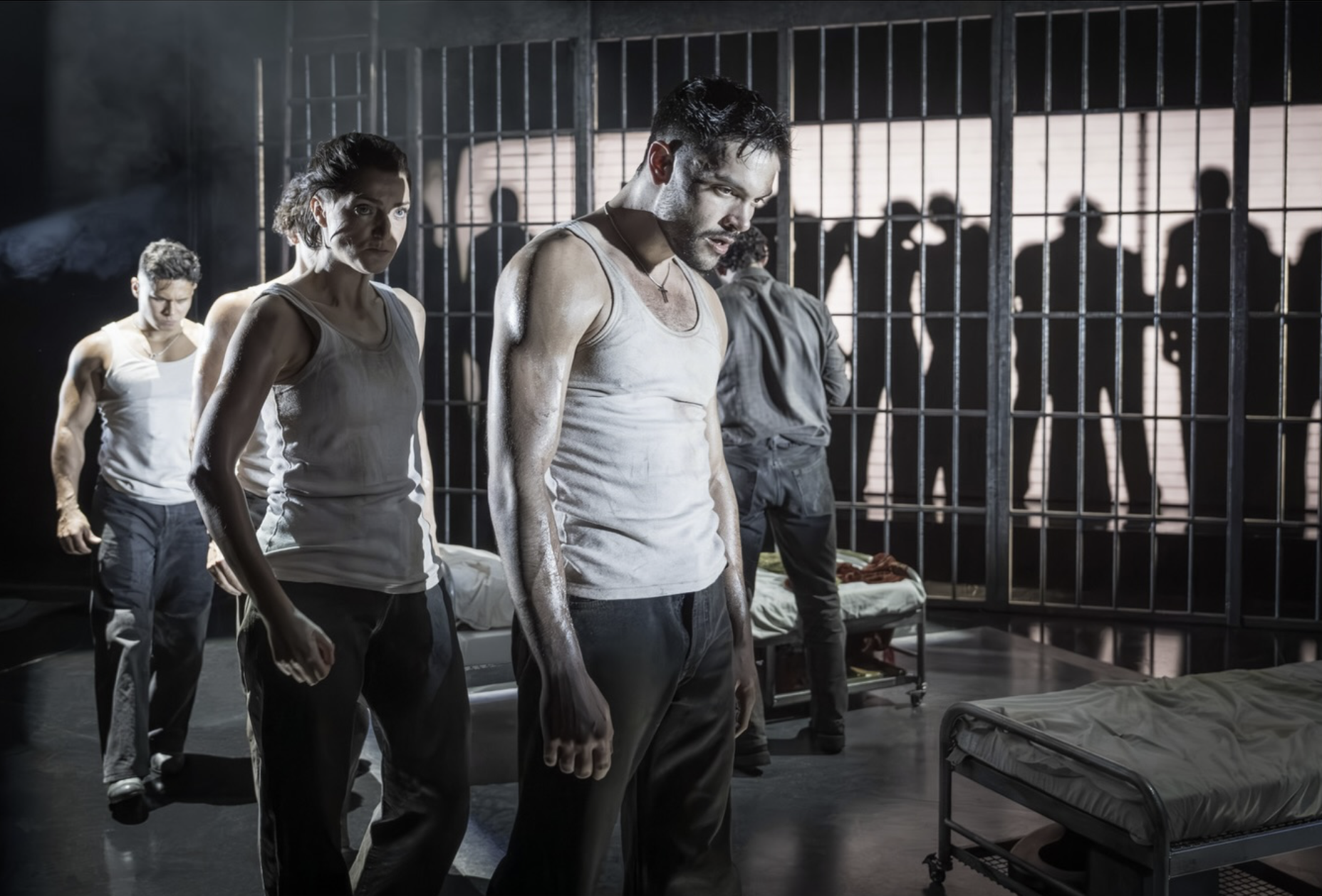 Screenshot 2026-04-09 at 15.48.24.png