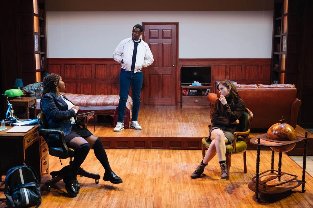 Bola-Akeju-Ivan-Oyik-Celine-Buckens-in-Safe-Space-at-Chichester-Festival-Theatre-Photo-Helen-Murray_195.jpg.webp
