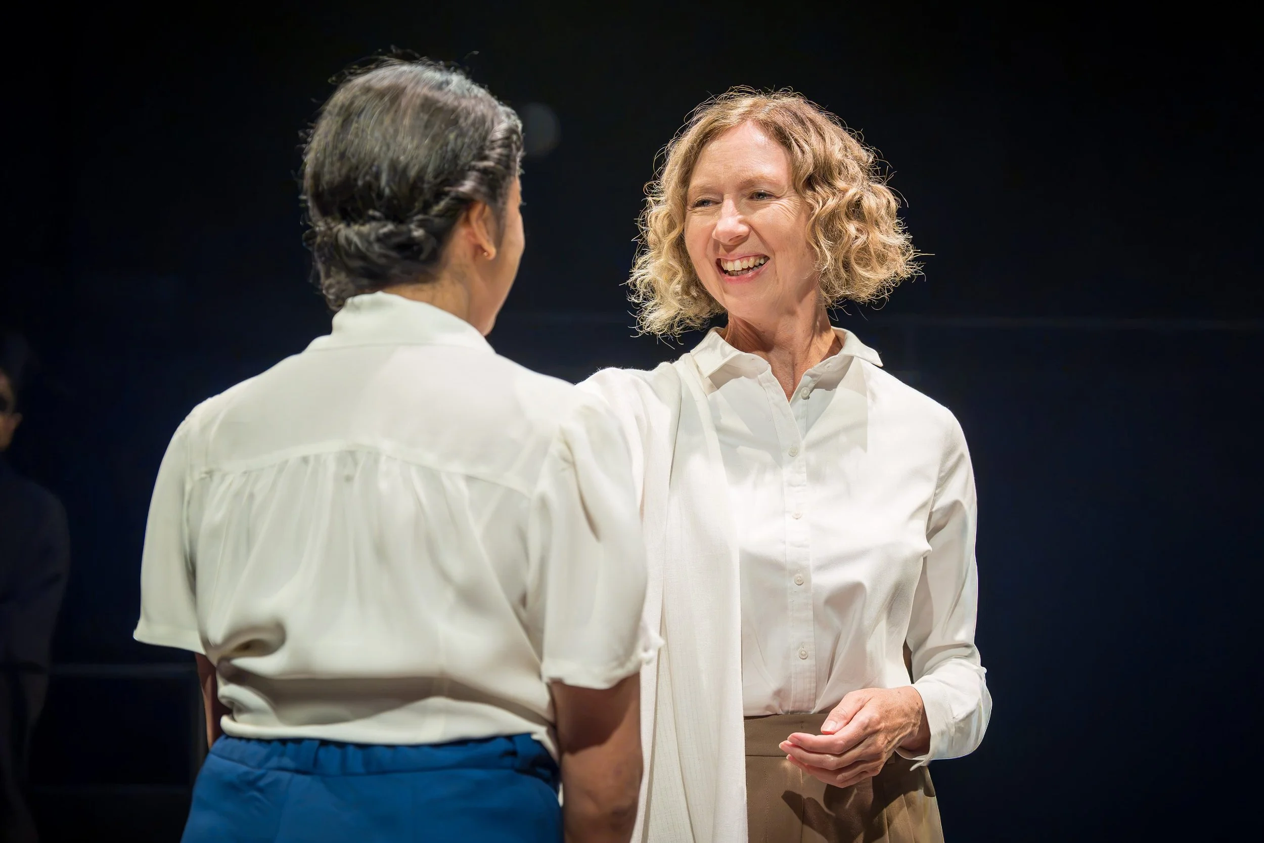 Amanda-Hadingue-Amma-in-a-small-and-quiet-light_Chichester-Festival-Theatre-Photo-Marc-Brenner-00140.jpg