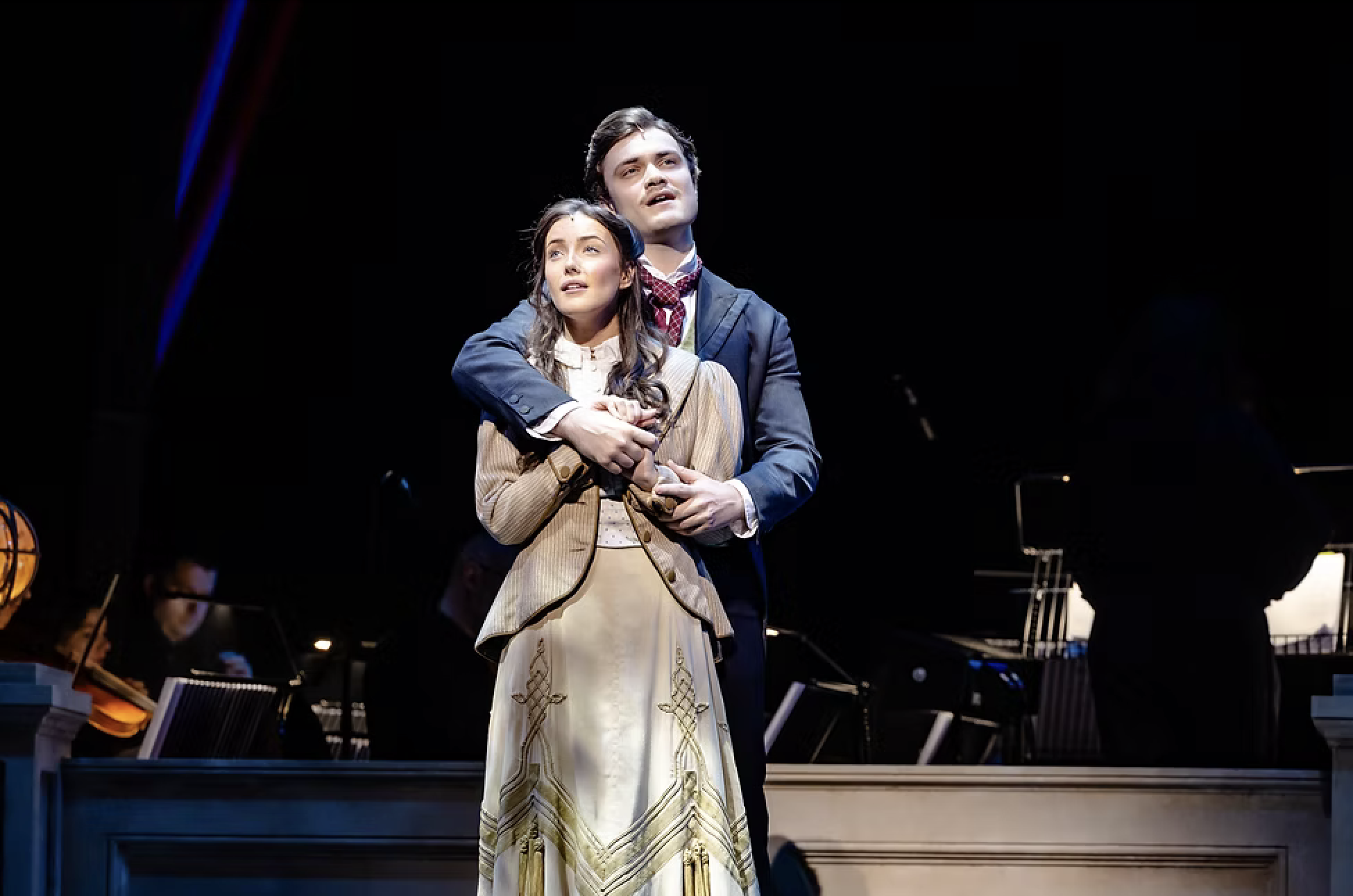 Screenshot 2026-03-26 at 13.25.26.png