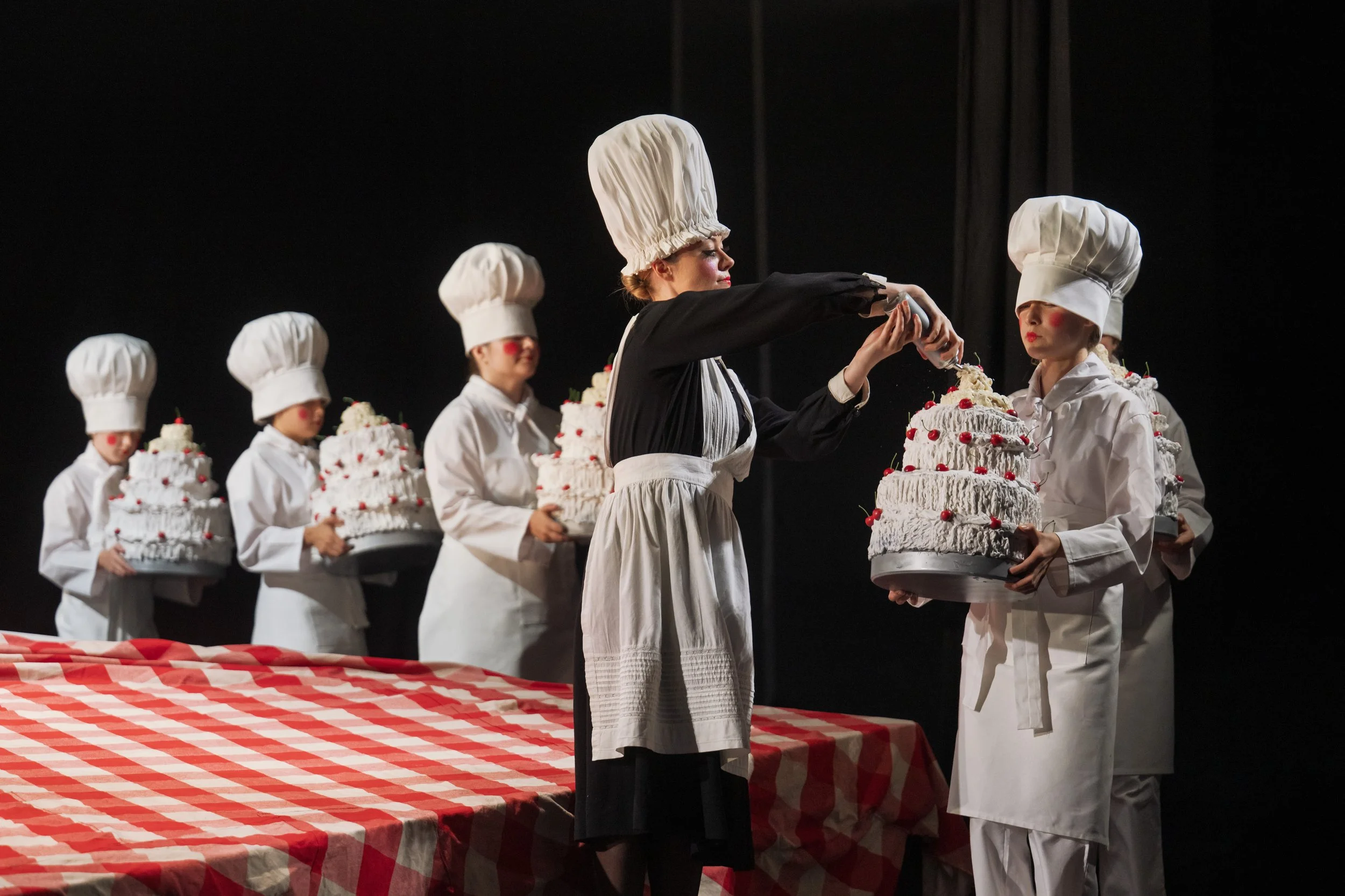 2027 07-28 LFO Hansel and Gretel-115.jpg