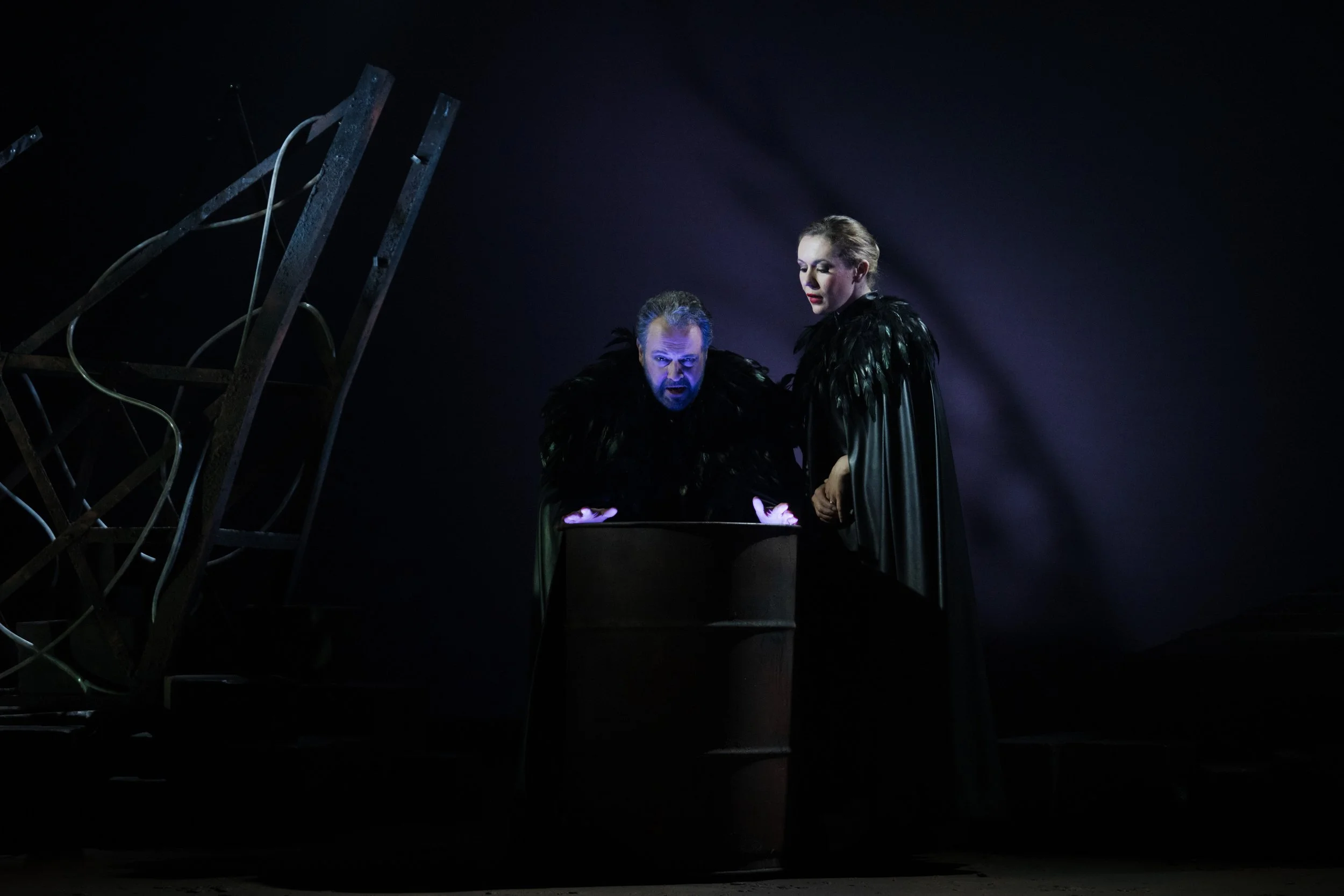 2026 06-30 - LFO Macbeth-170.jpg