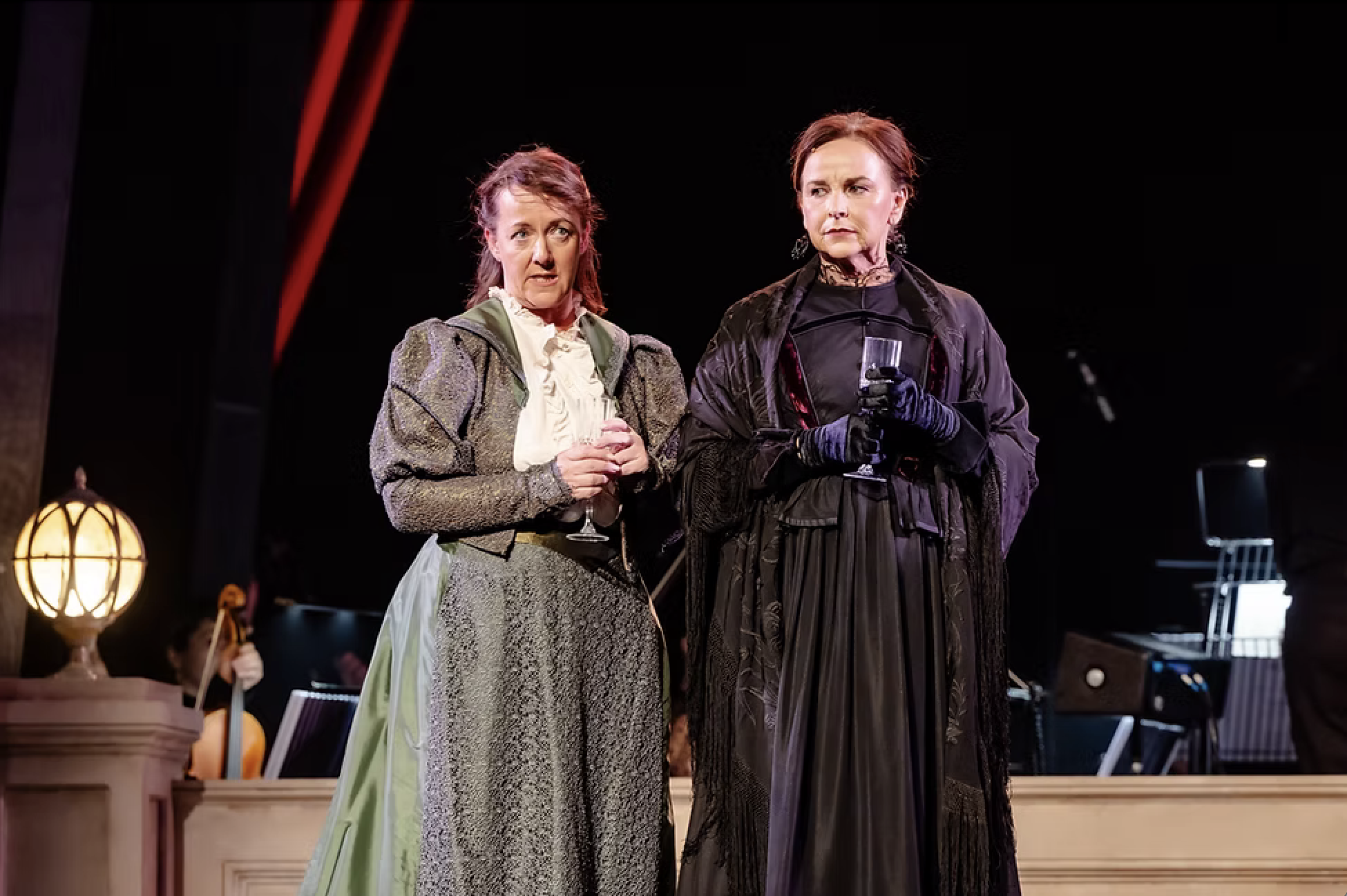 Screenshot 2026-03-26 at 13.25.34.png