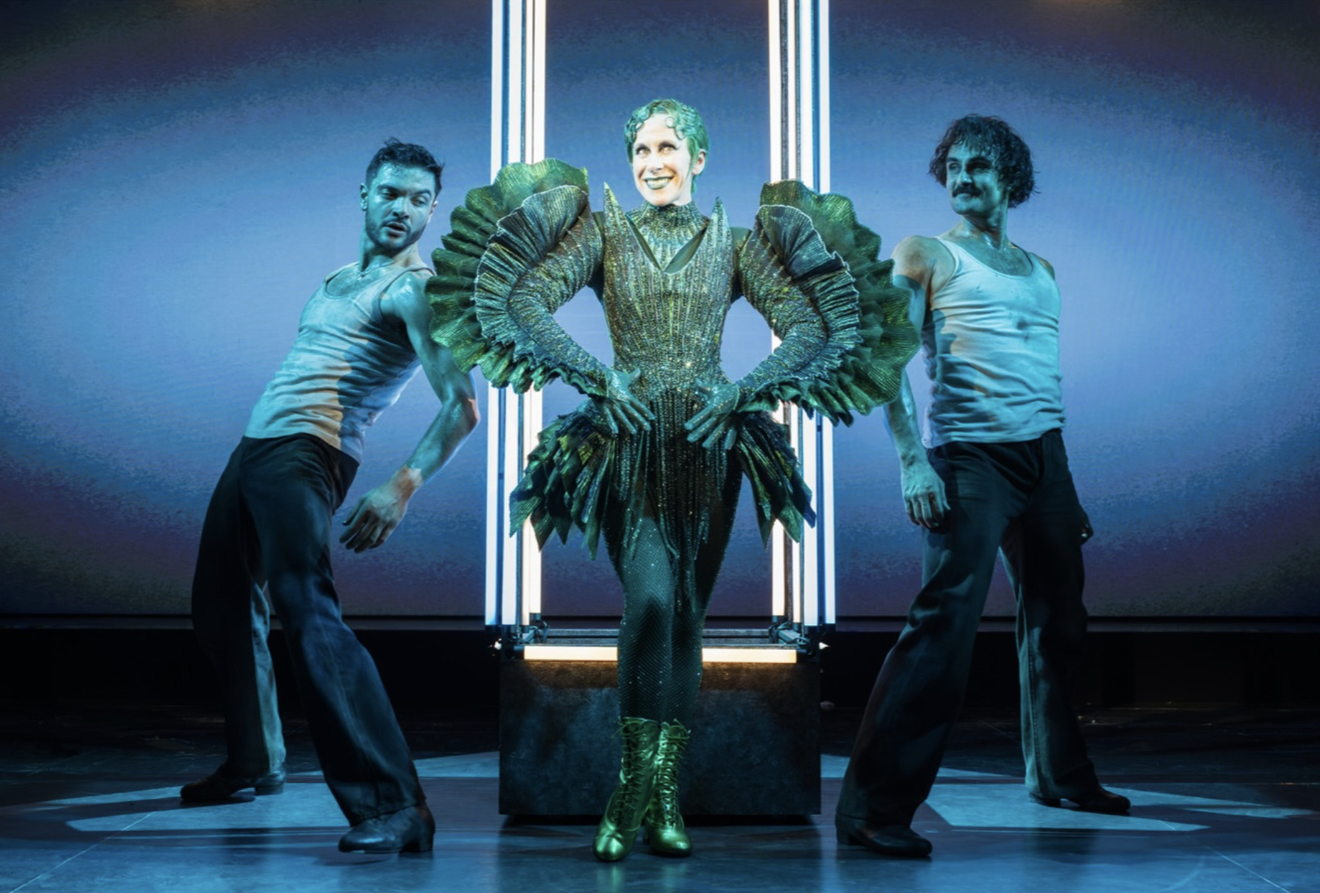 Screenshot 2026-04-09 at 15.48.16.png