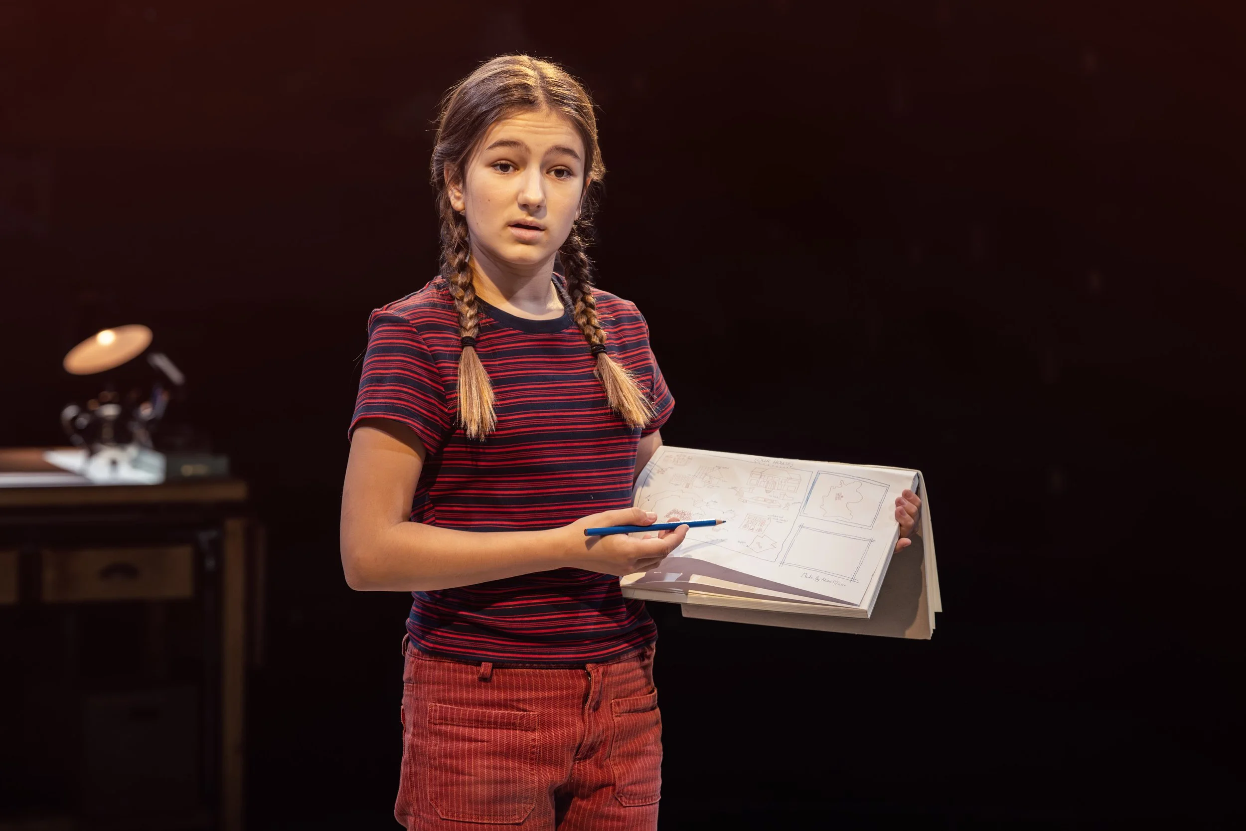FUNHOUSE-030726-JP-05989.jpg