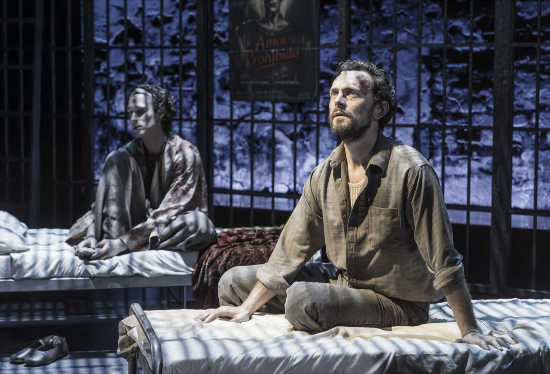 Screenshot 2026-04-09 at 15.50.35.png