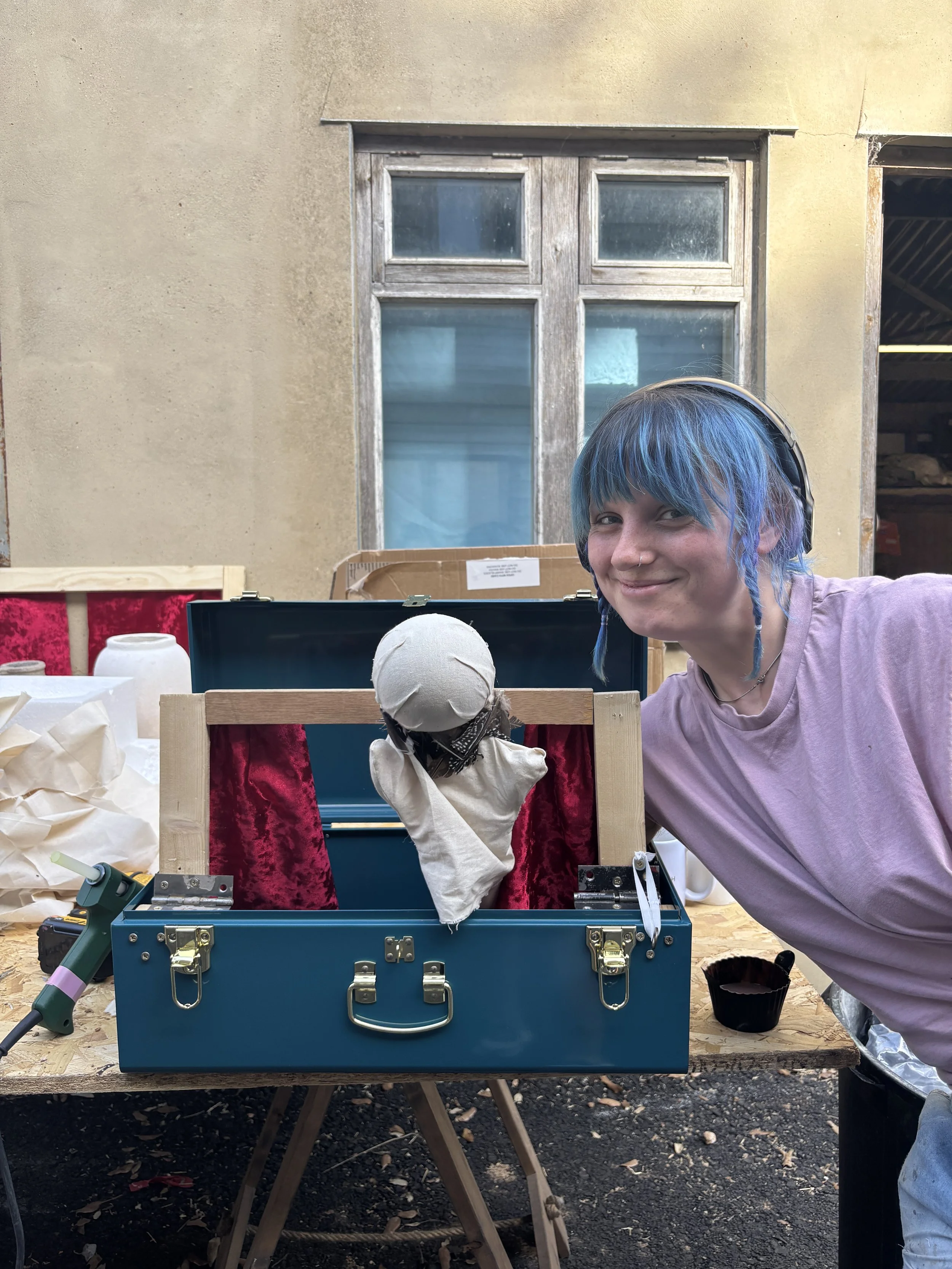 IMG_7813.jpeg