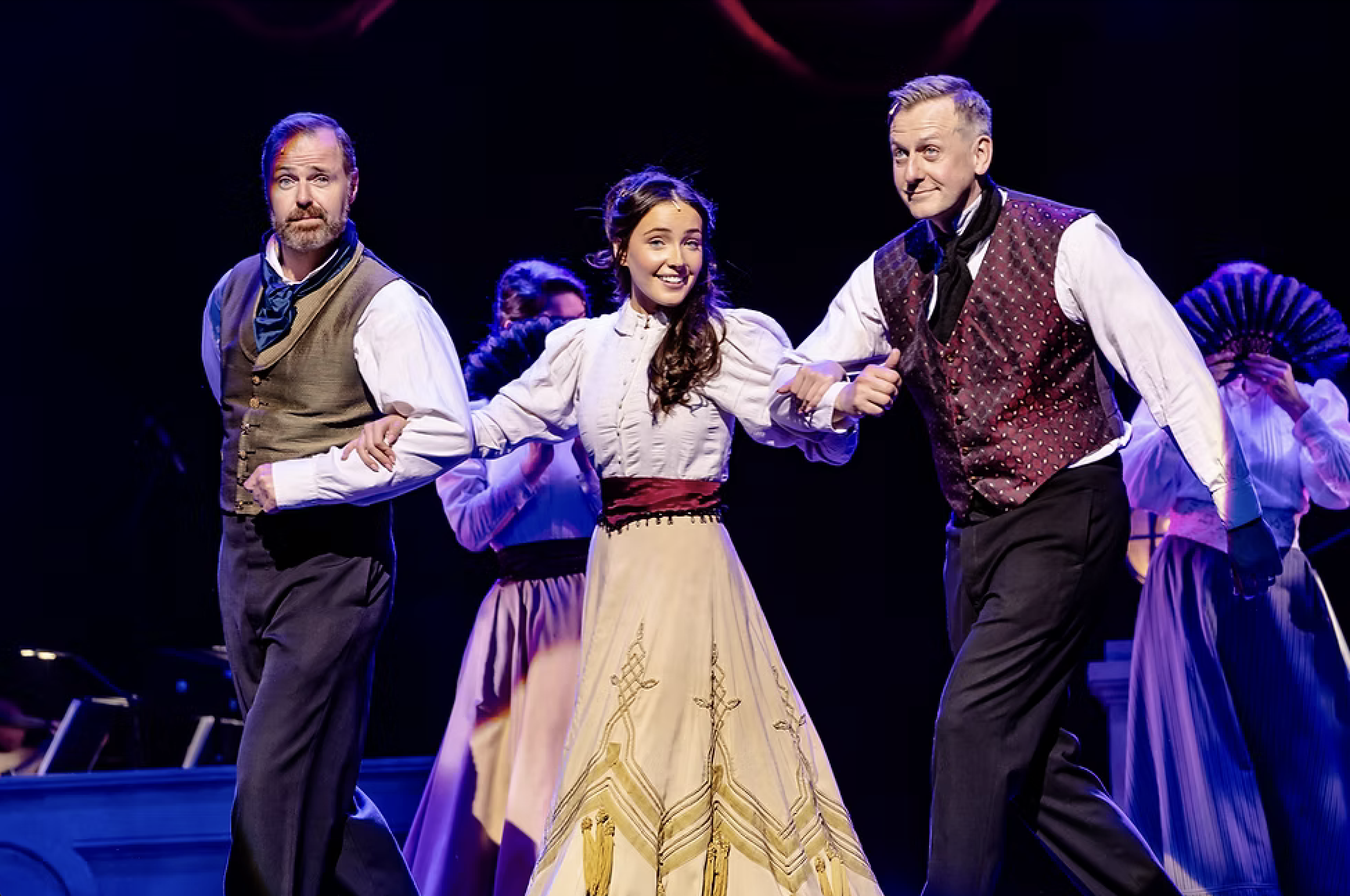 Screenshot 2026-03-26 at 13.25.17.png