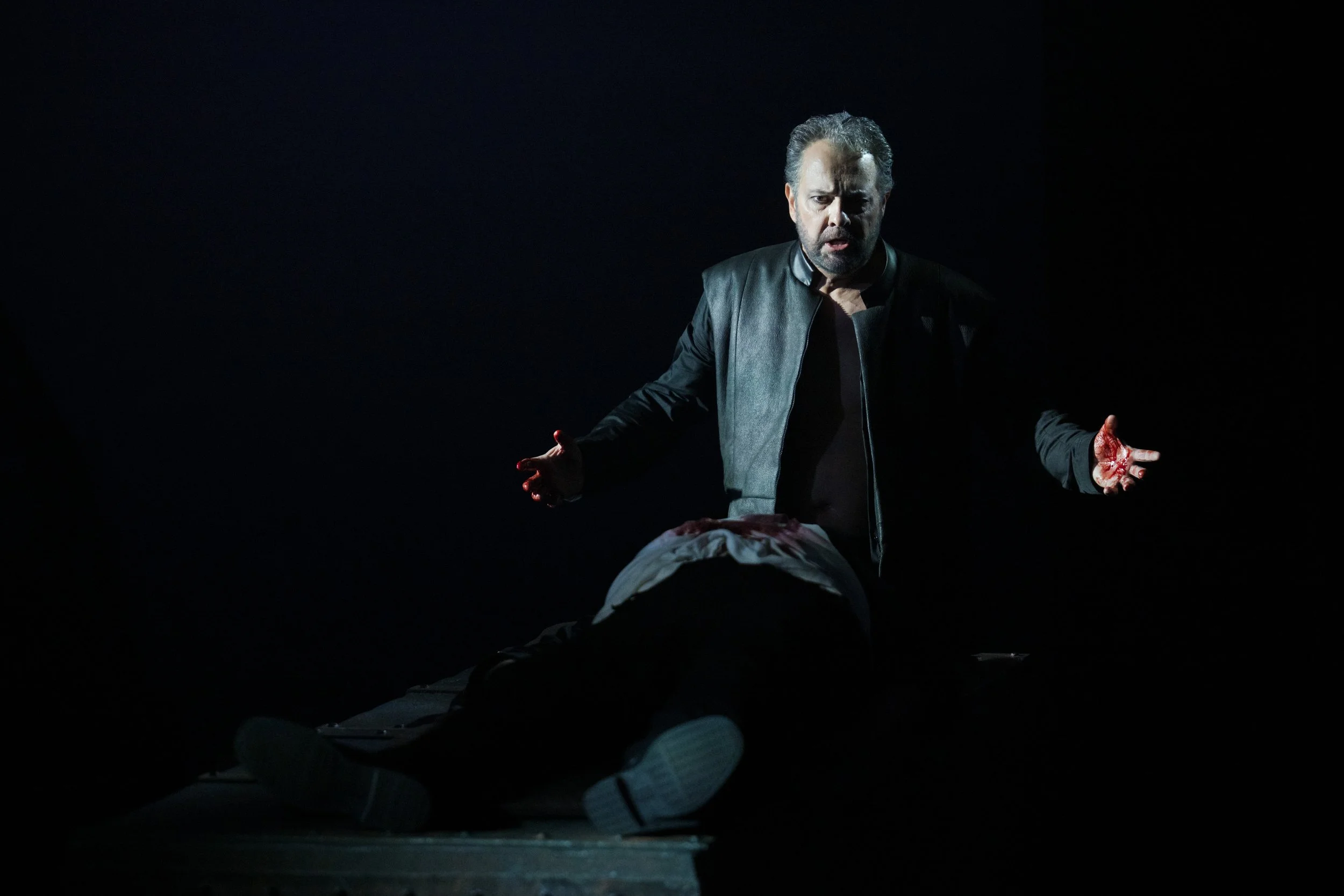 2026 06-30 - LFO Macbeth-069.jpg