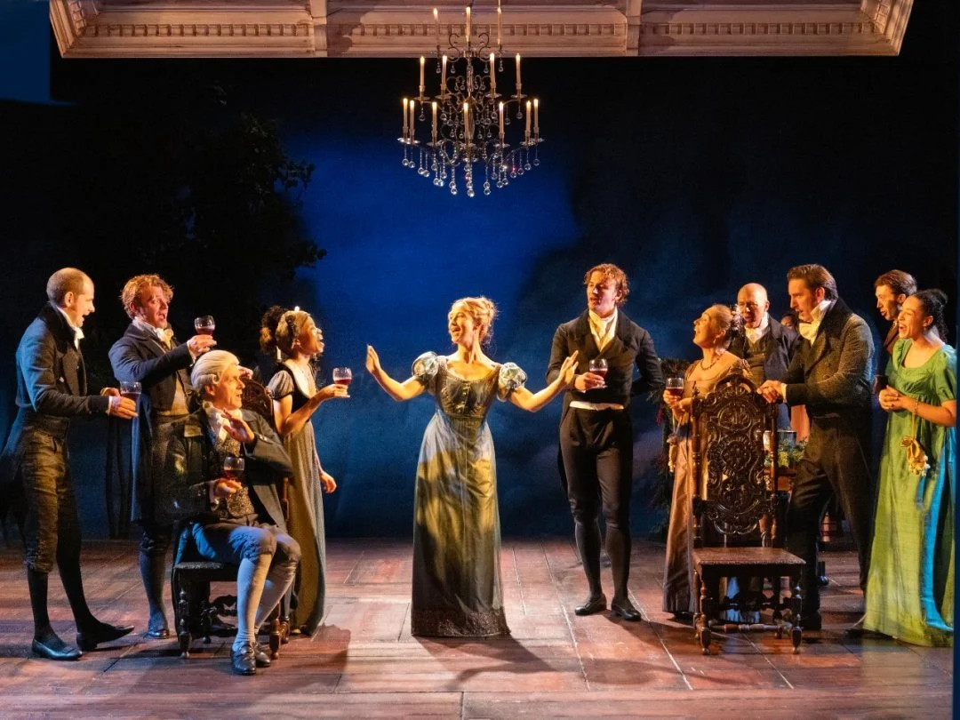 Emma-Cast-Simon-Annand.jpeg