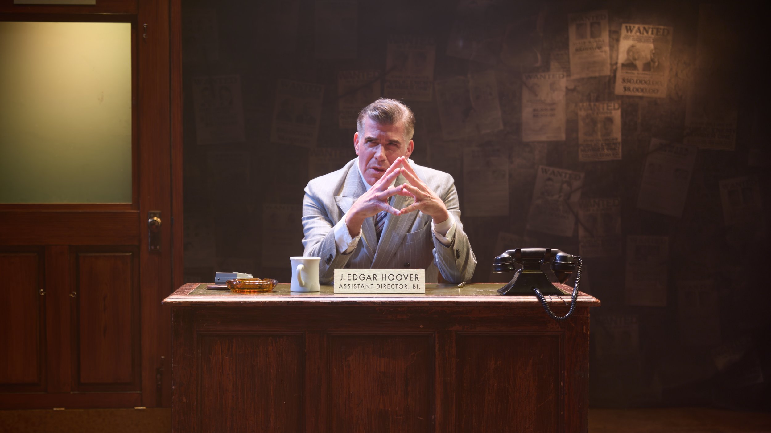 J EDGAR_ Bryan Batt_ © Mark Douet(3).jpg