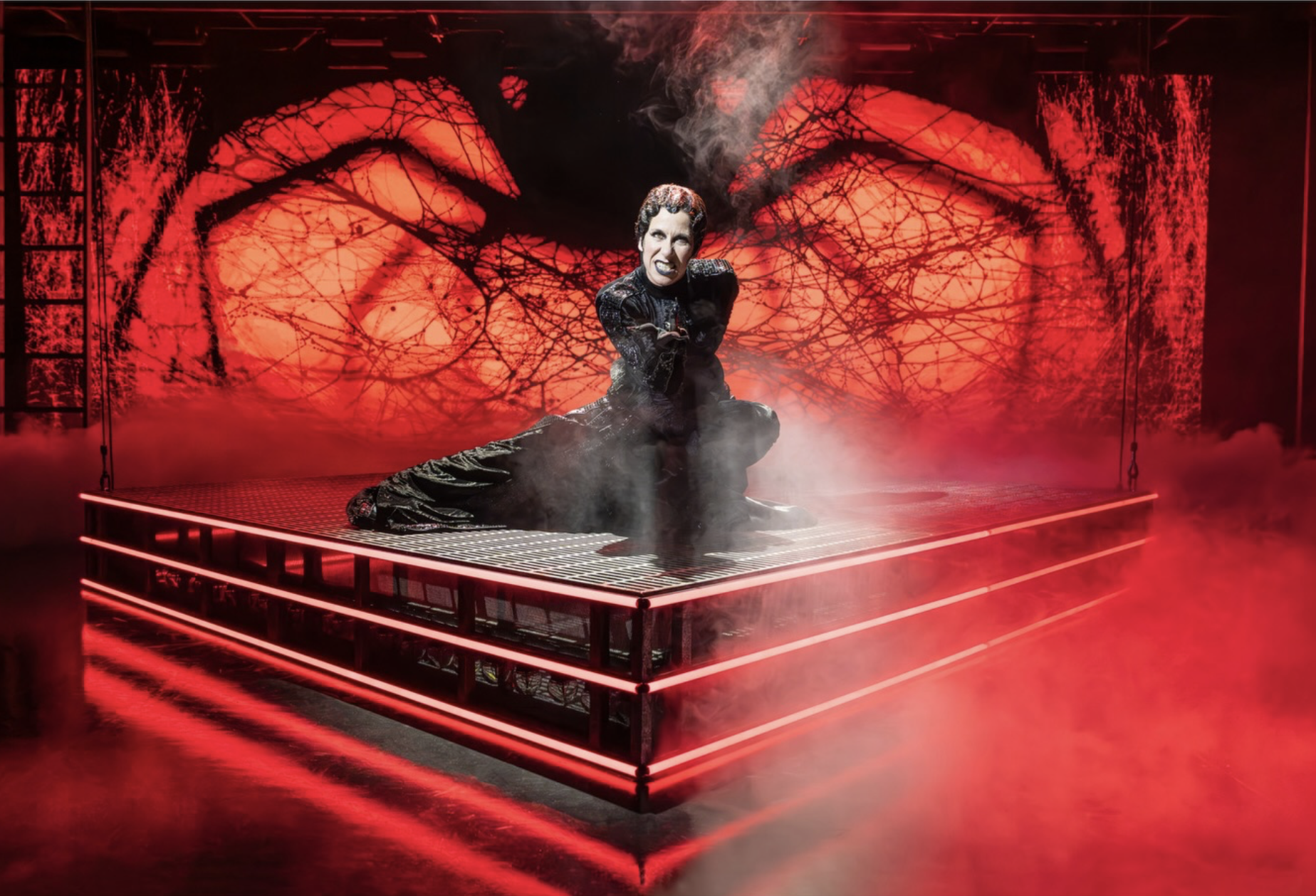 Screenshot 2026-04-09 at 15.47.47.png