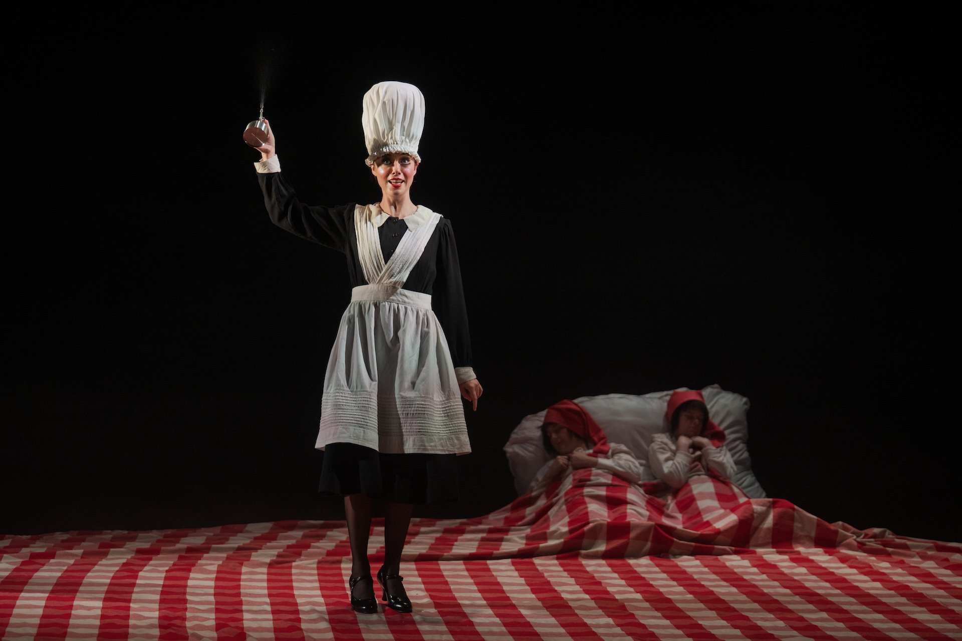 H-and-G-2027-07-28-LFO-Hansel-and-Gretel-099.jpg