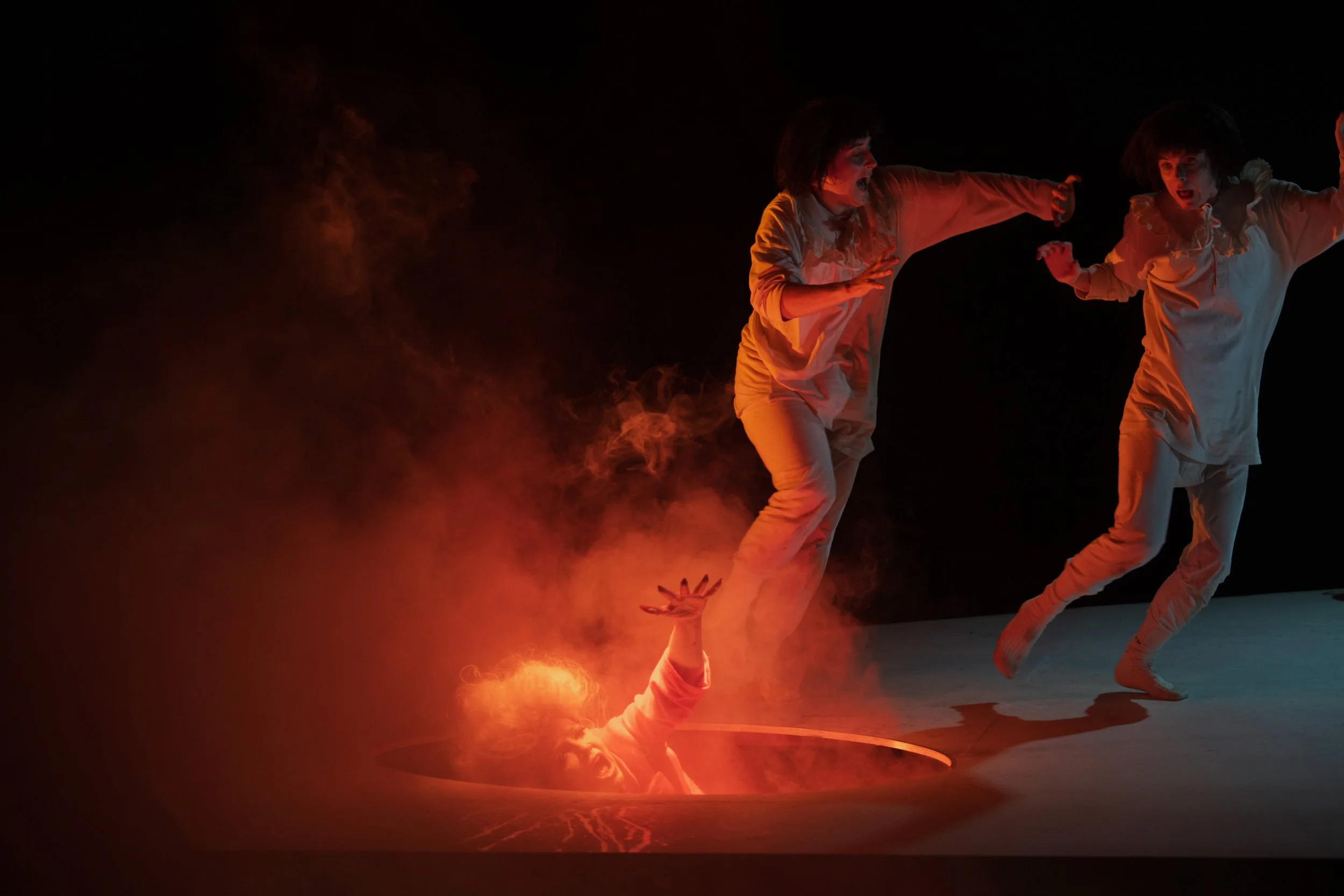 2027 07-28 LFO Hansel and Gretel-192.jpg