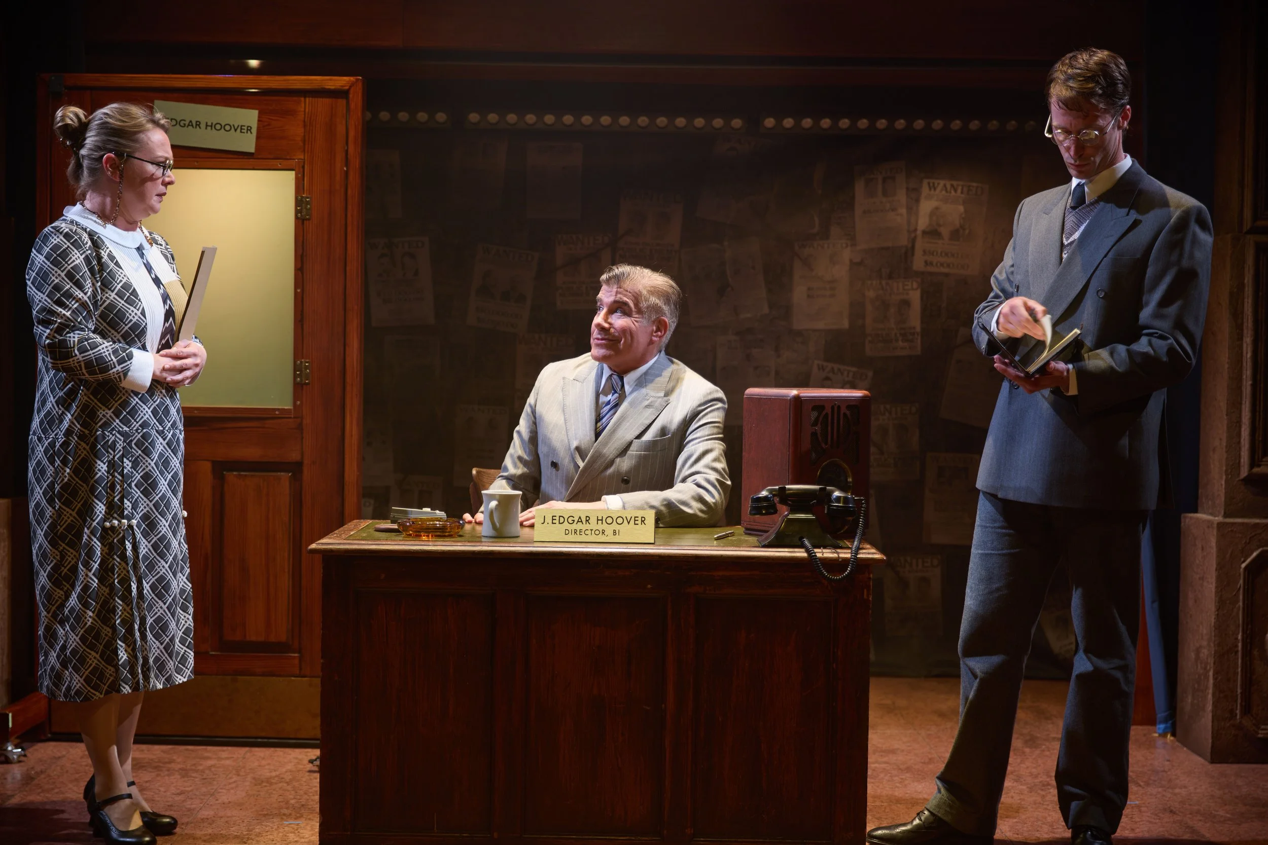J EDGAR_ Laura Medforth_Bryan Batt_Hugo Bolton_ © Mark Douet.JPG