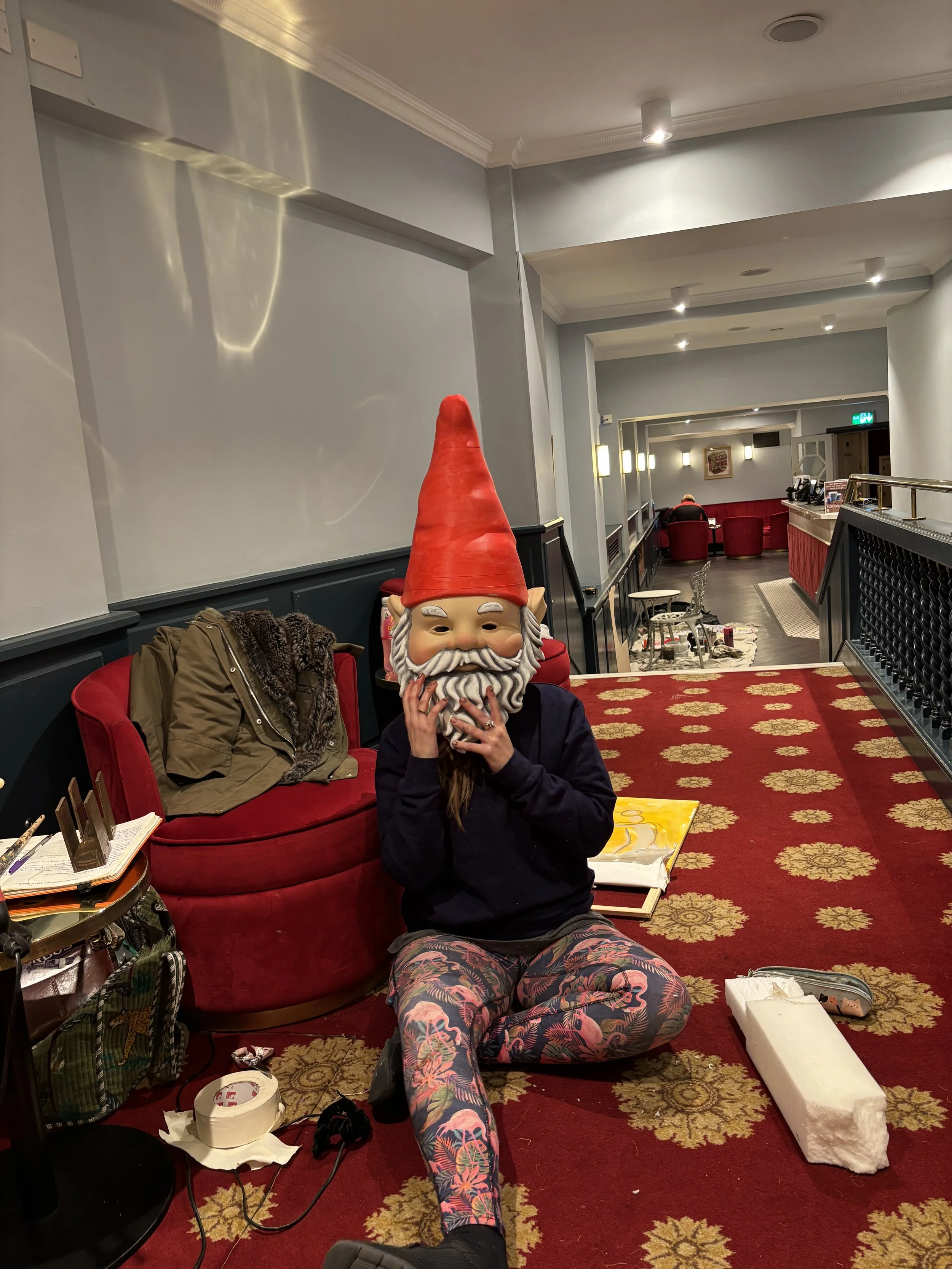 IMG_3005.jpeg