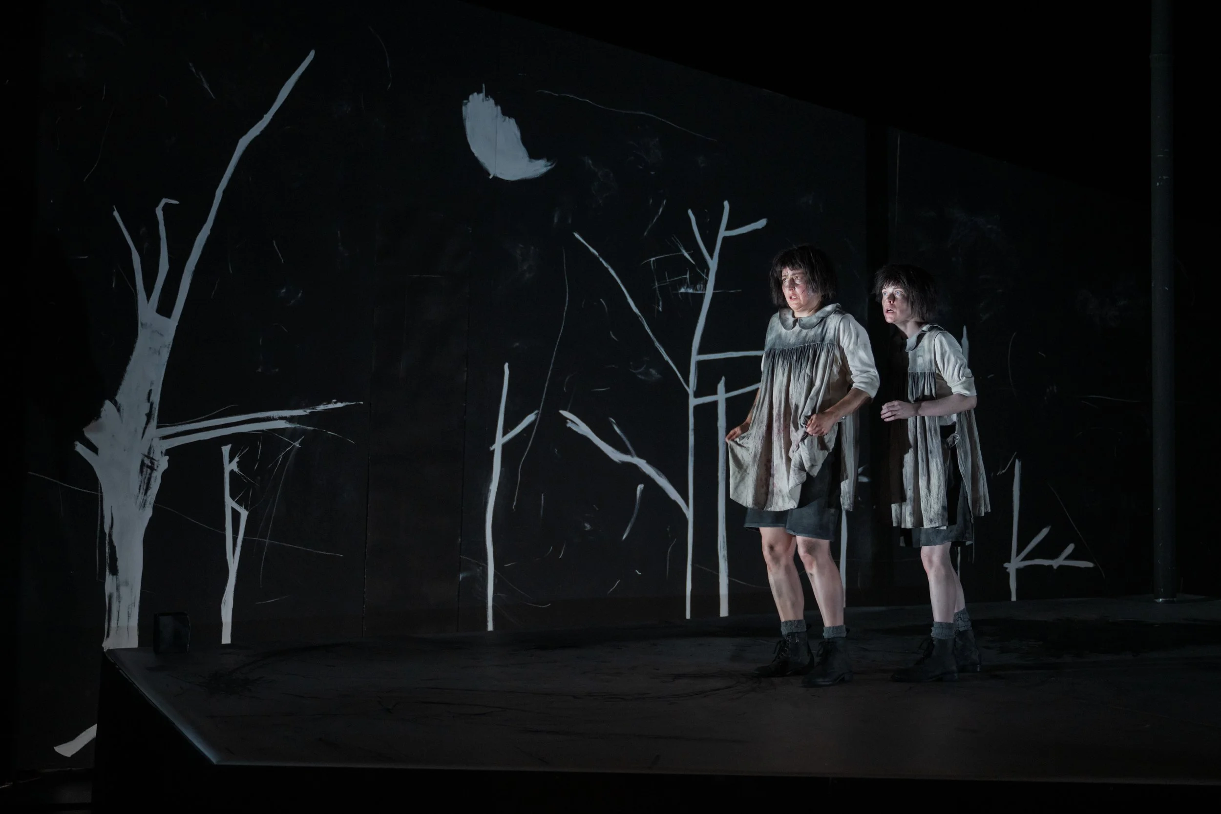 2027 07-28 LFO Hansel and Gretel-068.jpg