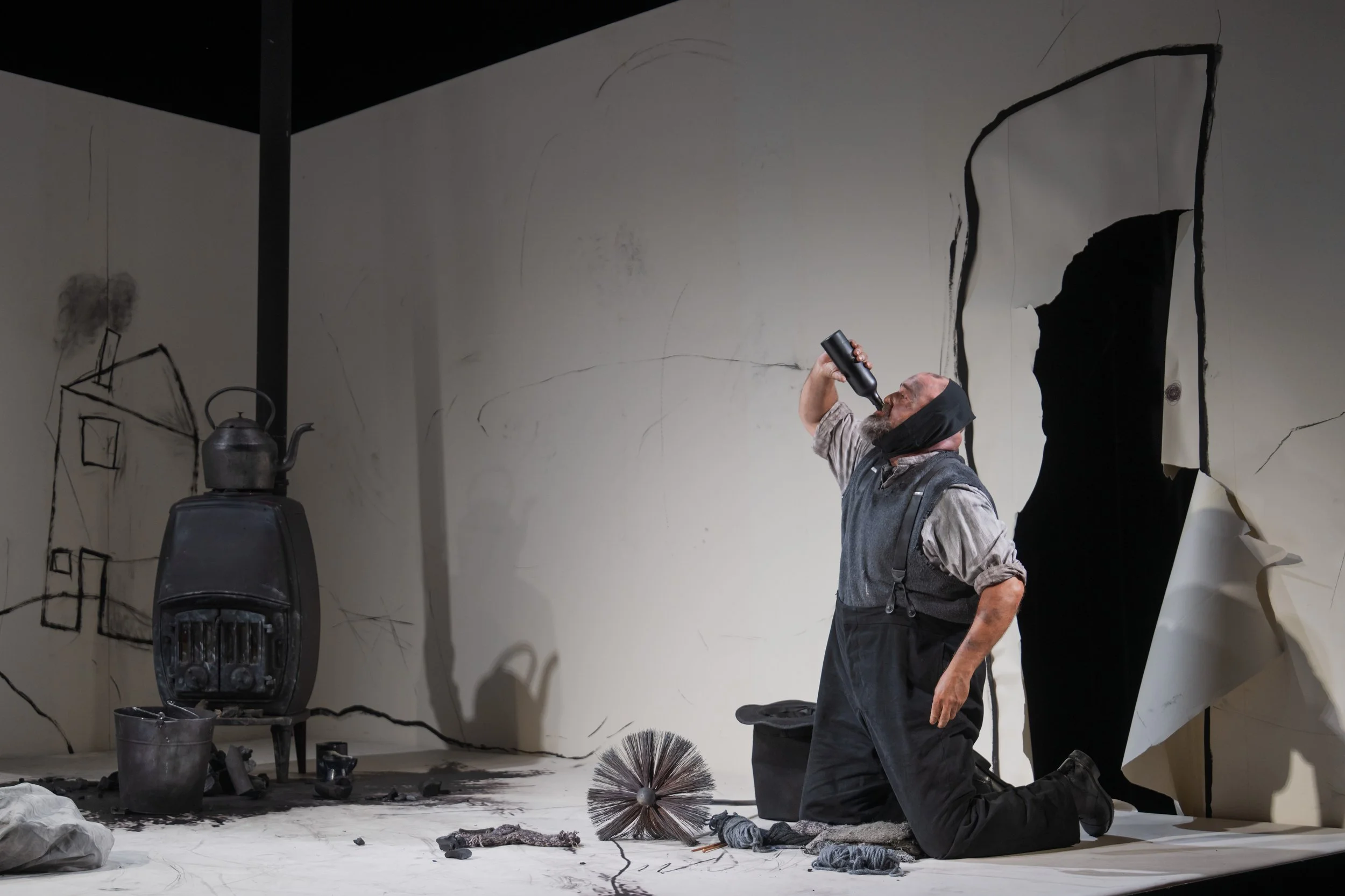 2027 07-28 LFO Hansel and Gretel-038.jpg