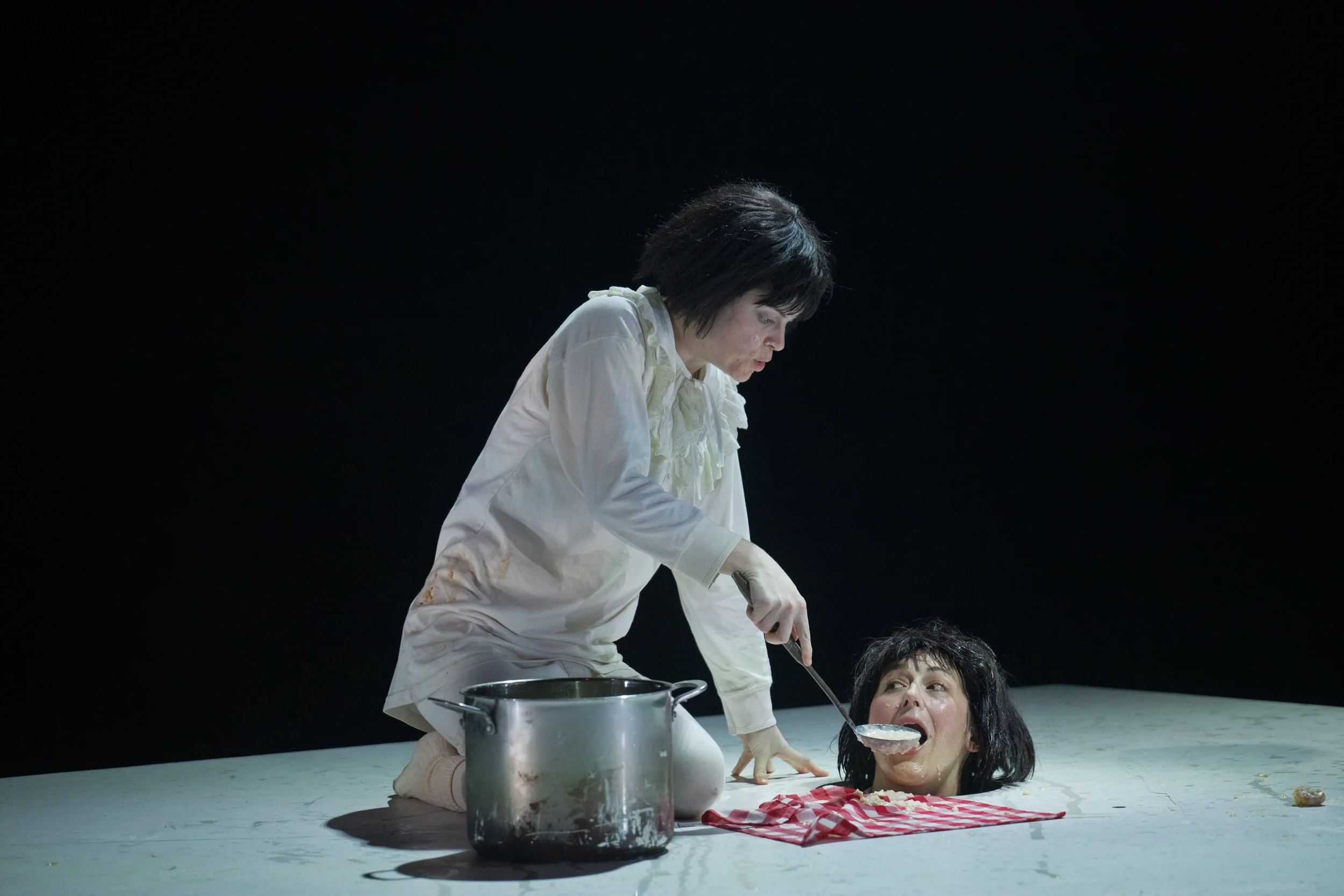 2027 07-28 LFO Hansel and Gretel-184.jpg