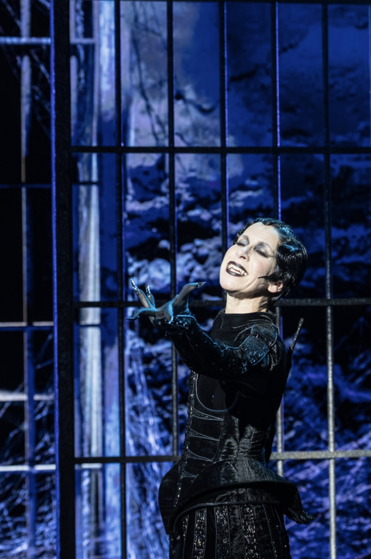 Screenshot 2026-04-09 at 15.50.24.png