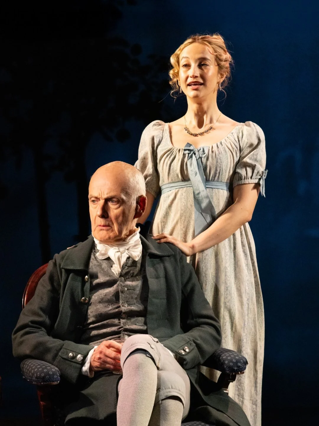 Emma-India-Shaw-Smith-and-William-Chubb-Simon-Annand.jpeg