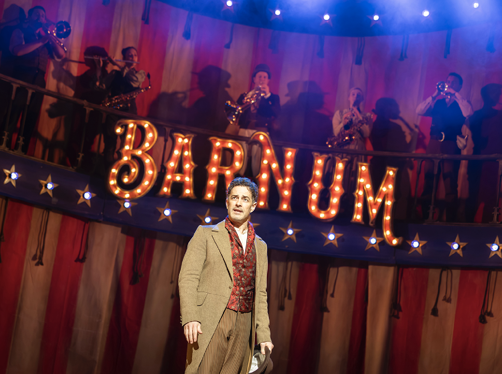 Screenshot 2026-02-15 at 17.17.34.png