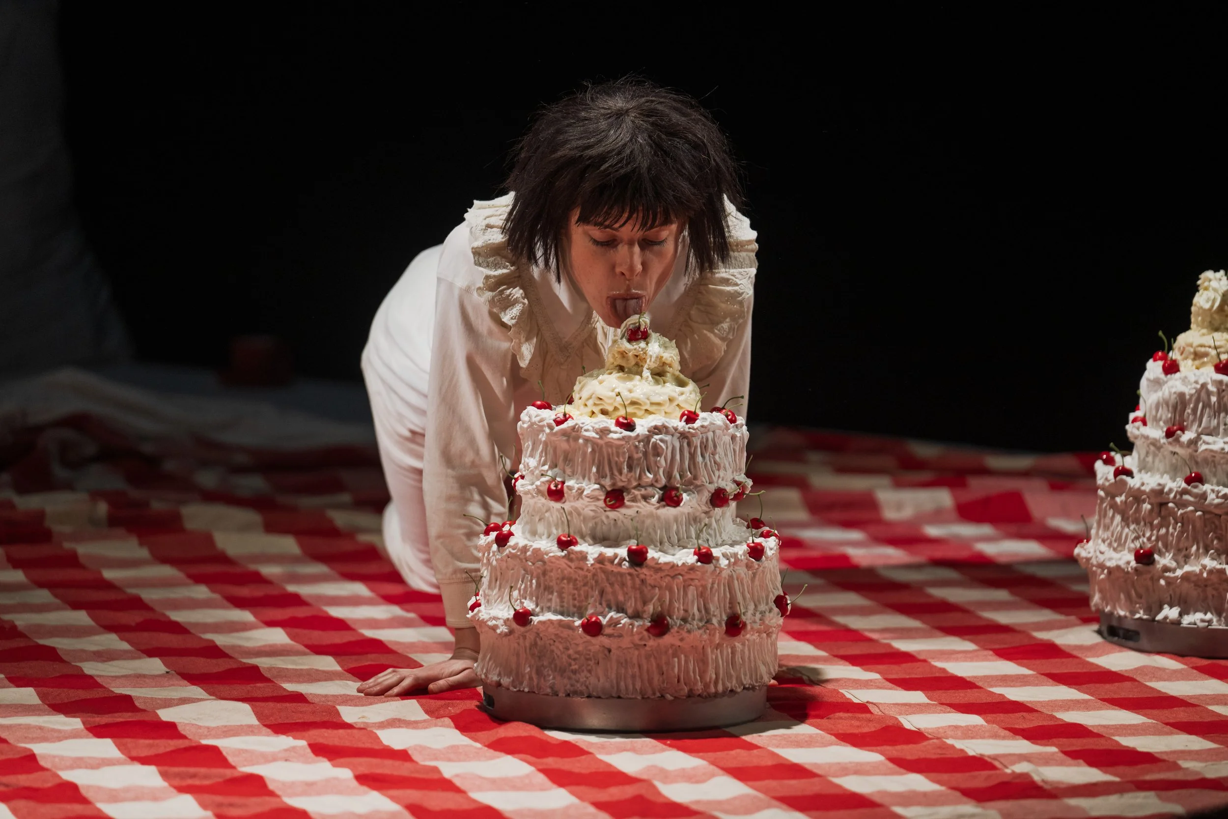 2027 07-28 LFO Hansel and Gretel-128.jpg
