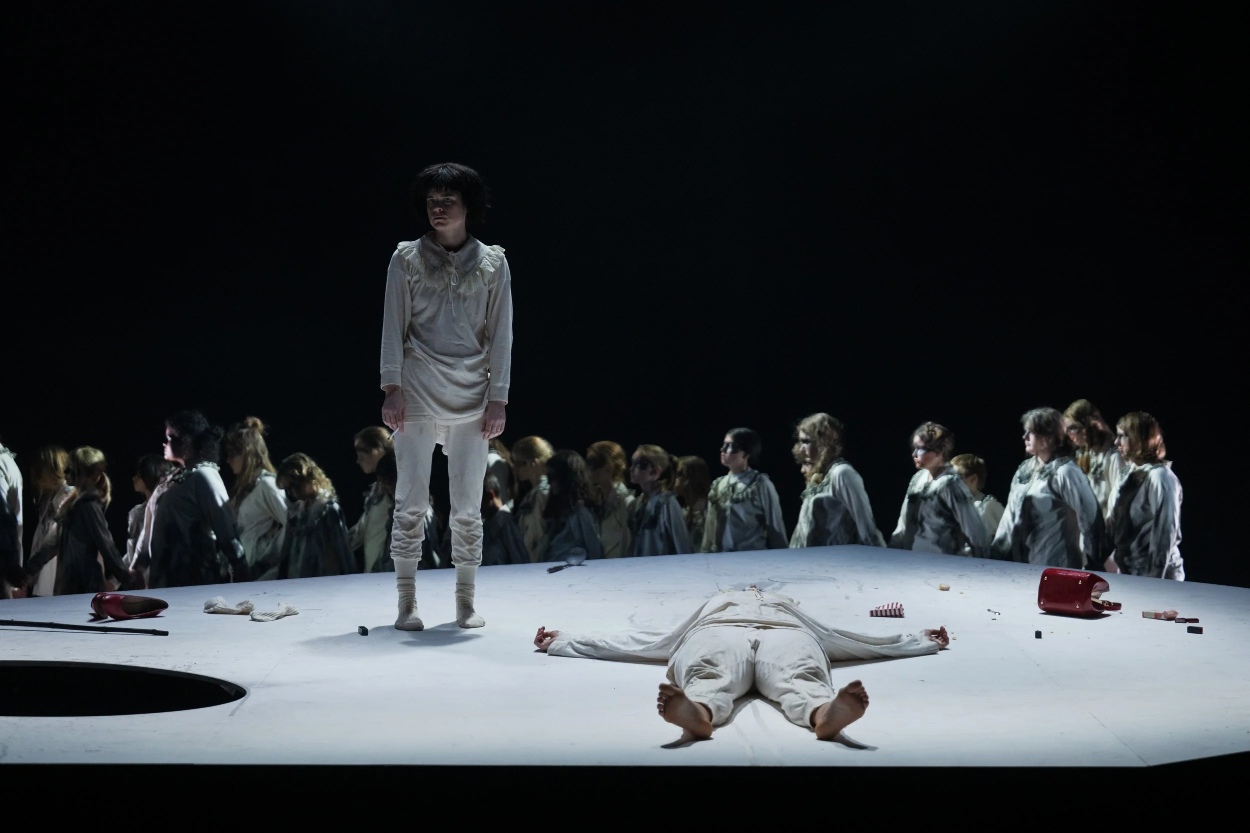 2027 07-28 LFO Hansel and Gretel-201.jpg