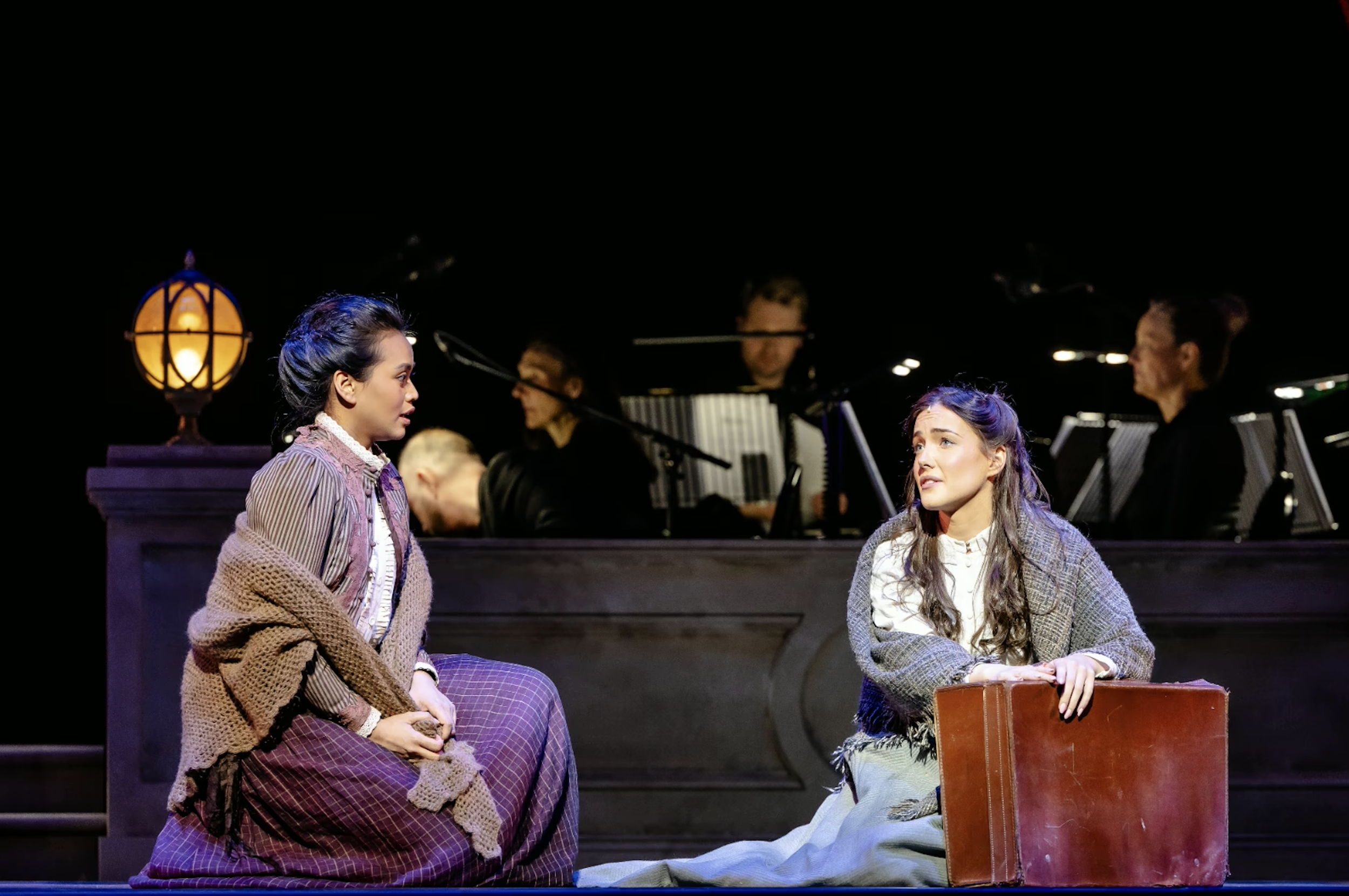 Screenshot 2026-03-26 at 13.26.18.png