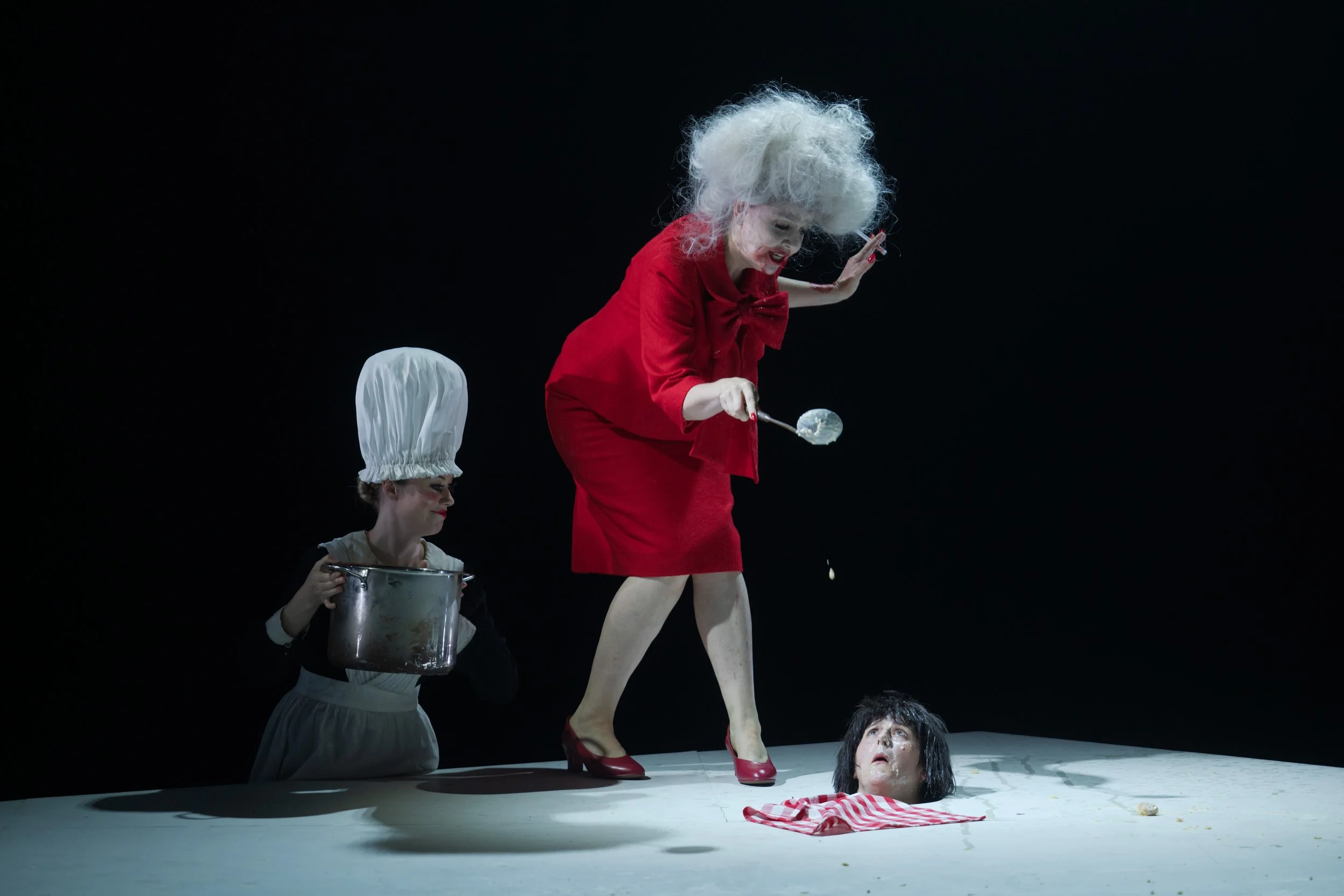 2027-07-28-lfo-hansel-and-gretel-160.jpg
