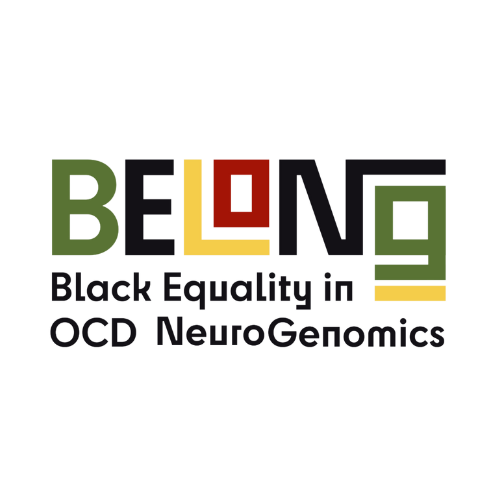 Study: Black EquaLity in OCD NeuroGenomics