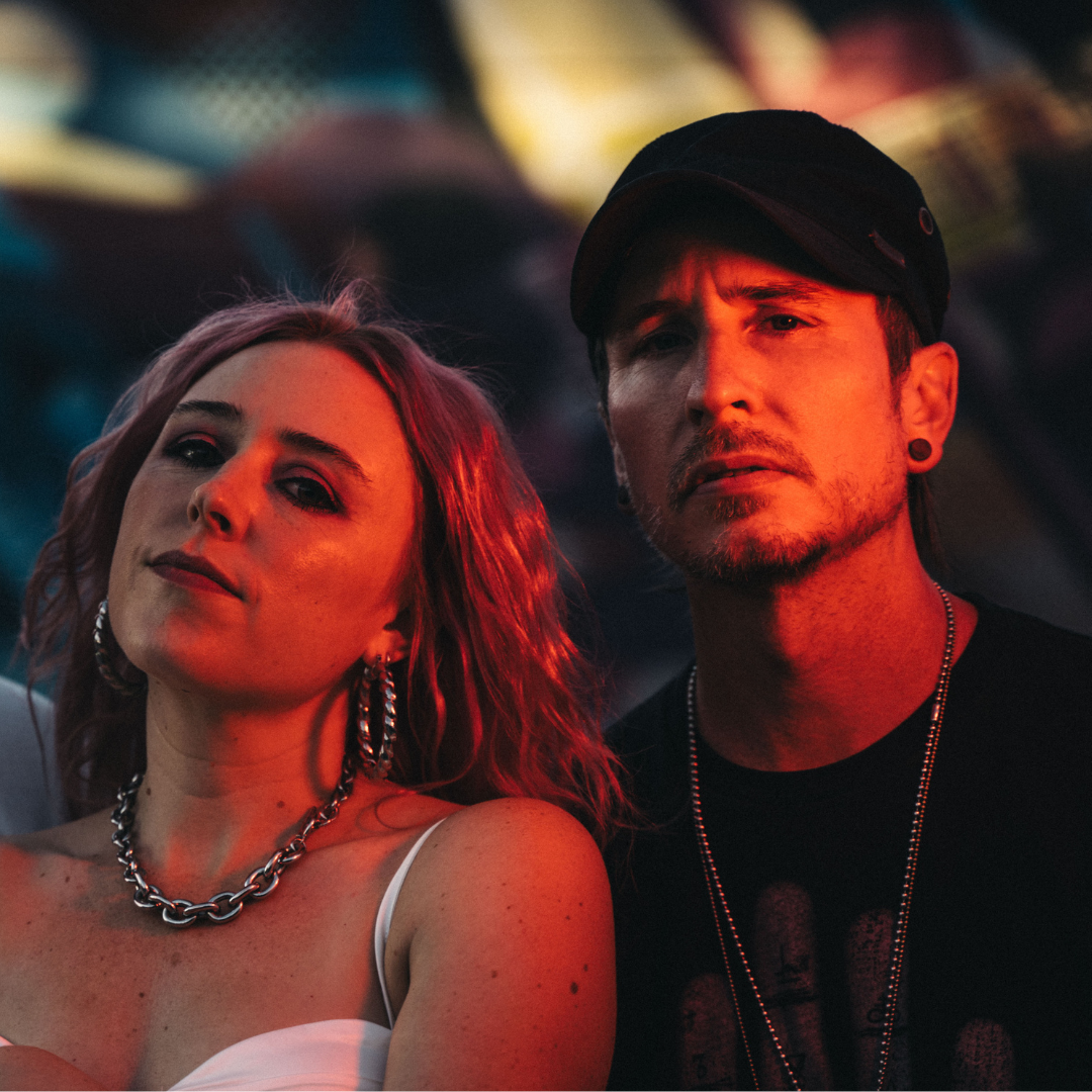 Untitled design-5.png