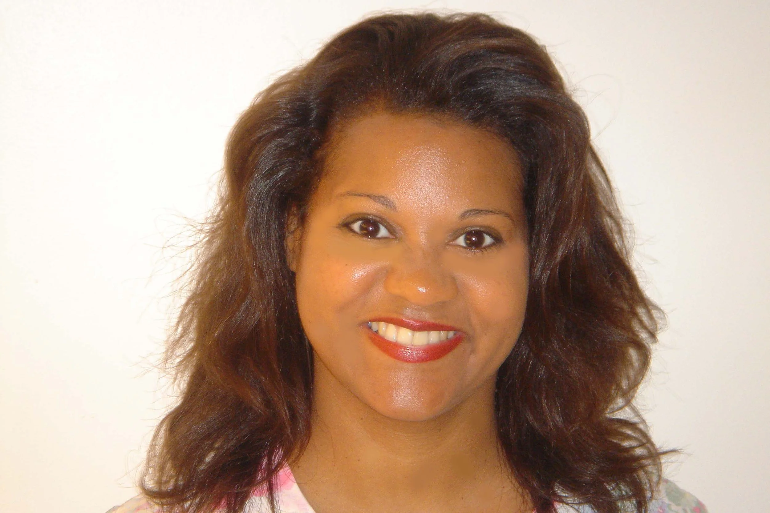 Terri's Headshot.JPG