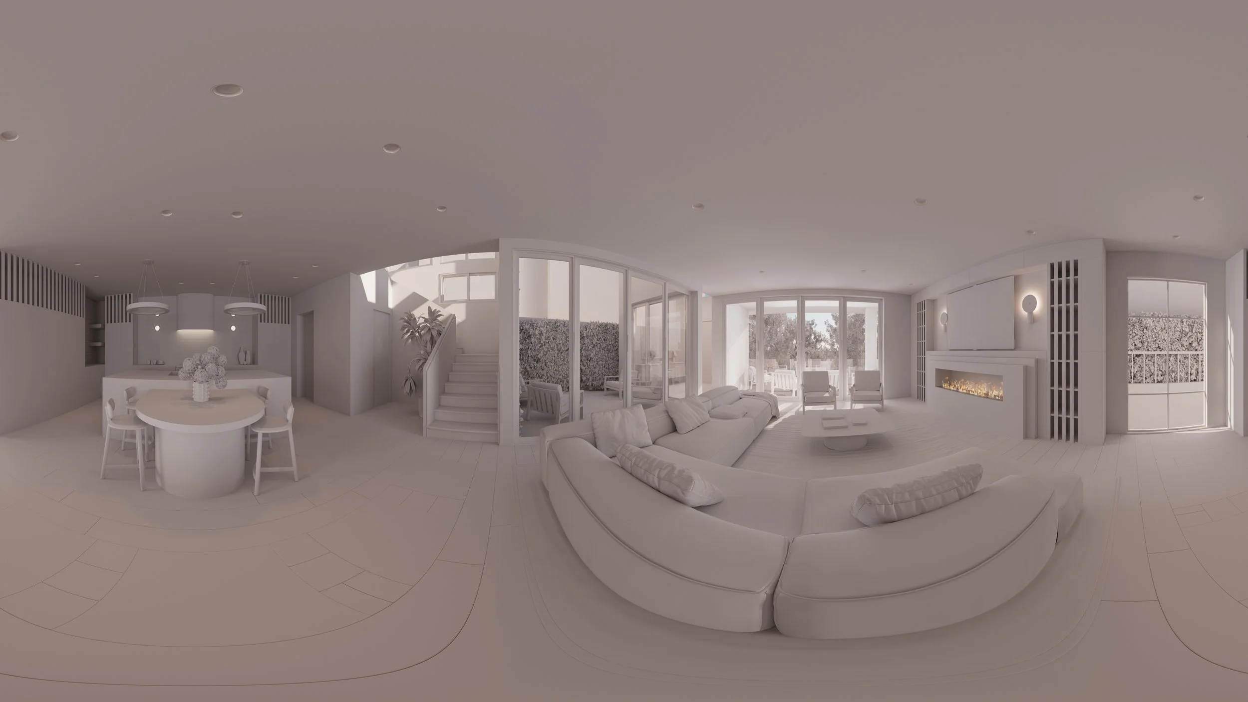 MAIN LIVINGROOM 360-1.jpg