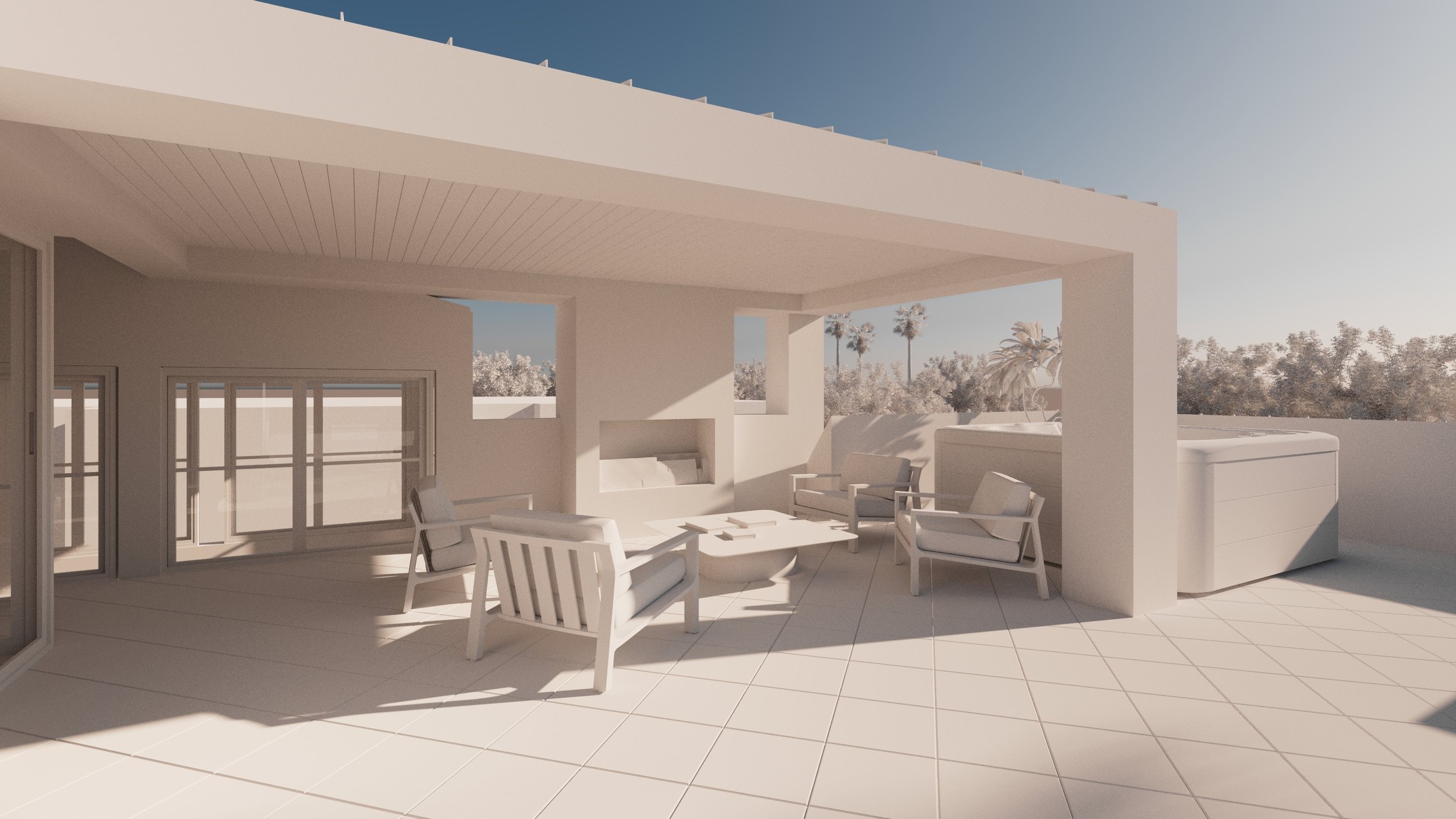  TERRACE RENDER 2.jpg